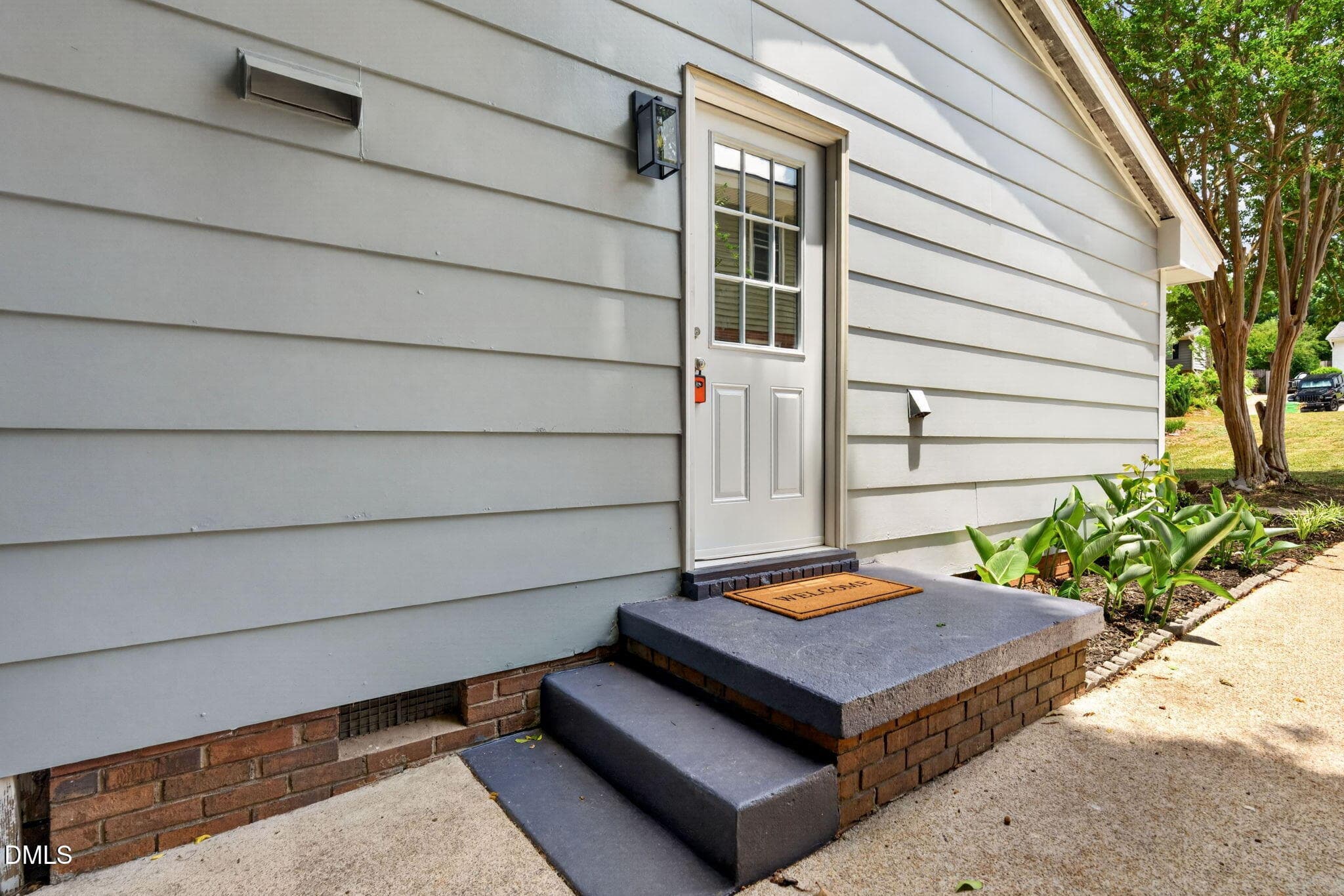 36-web-or-mls-1513 North King Charles Ro - 1513 N King Charles Road, Raleigh, NC 27610, Raleigh