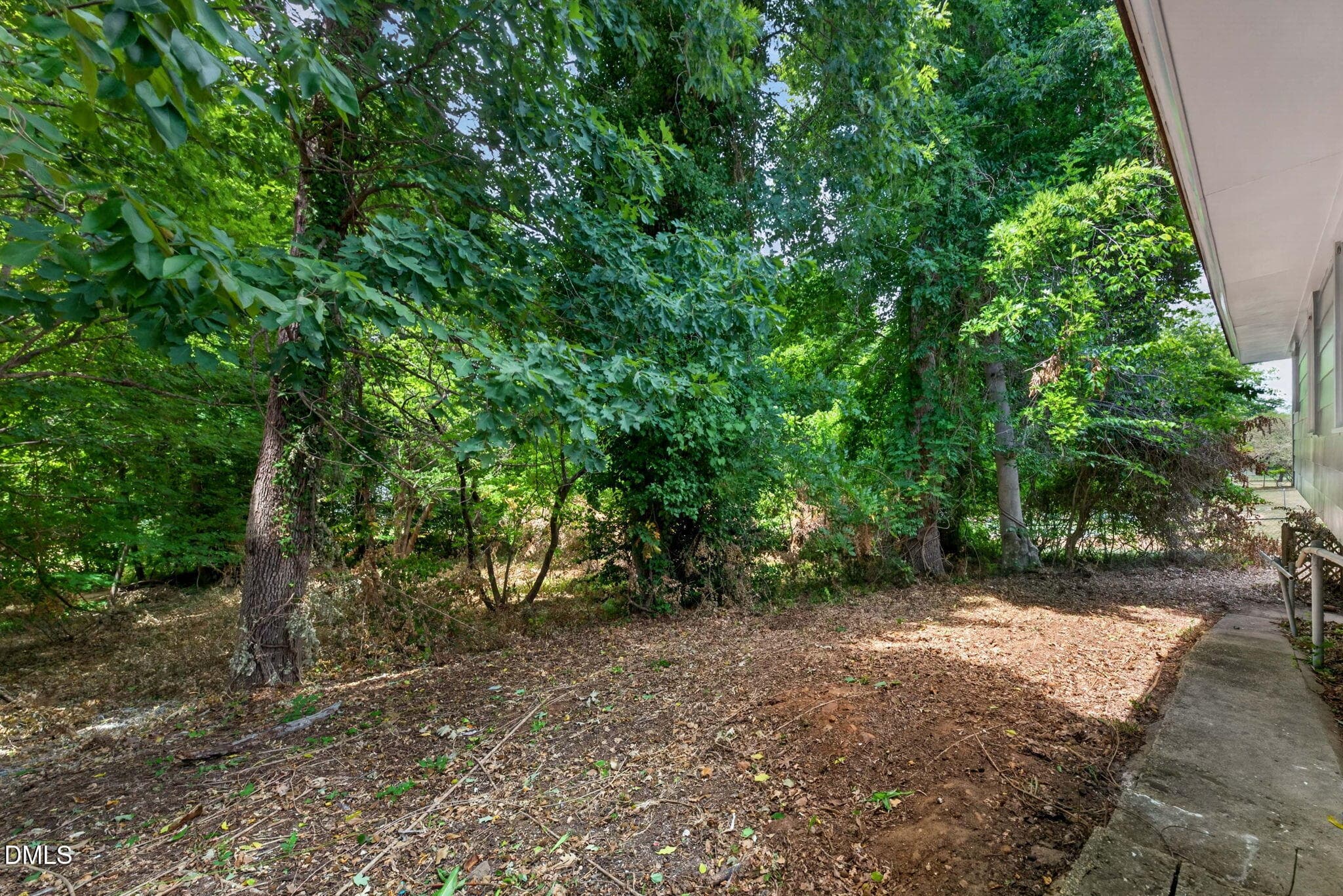 38-web-or-mls-1513 North King Charles Ro - 1513 N King Charles Road, Raleigh, NC 27610, Raleigh