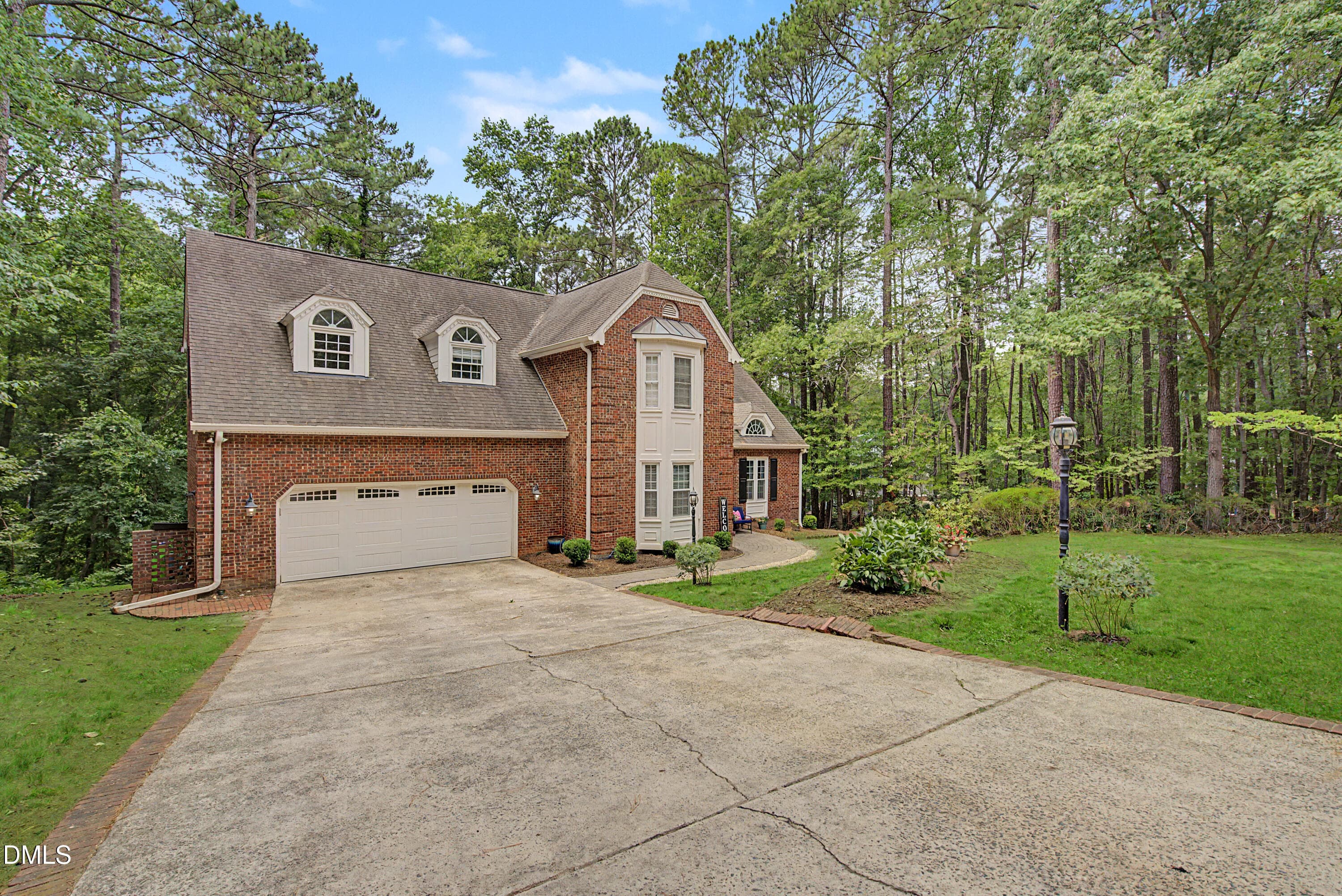 DSC06736 - 5517 N Hawthorne Way, Raleigh, NC 27613, Raleigh