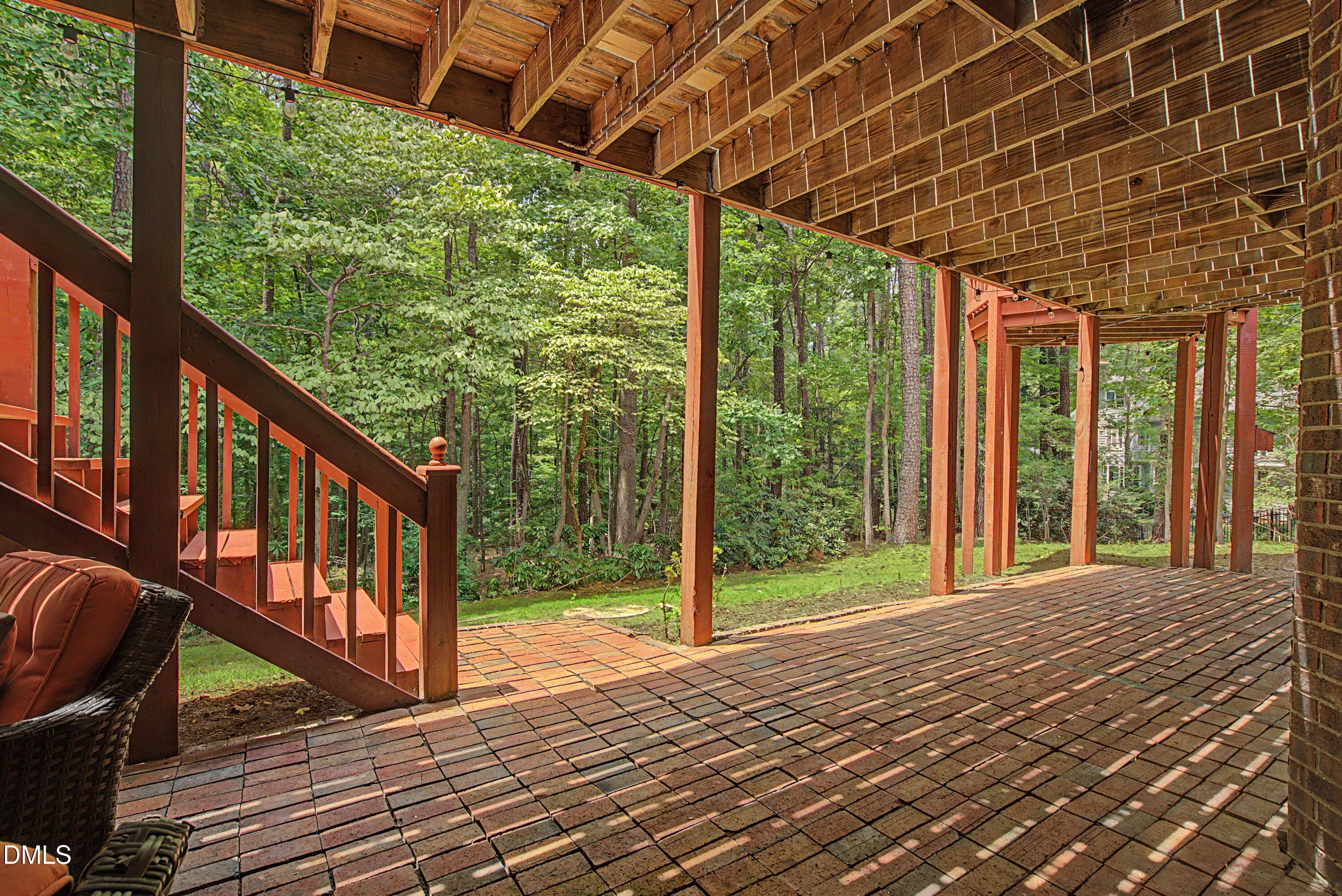 DSC06753 - 5517 N Hawthorne Way, Raleigh, NC 27613, Raleigh