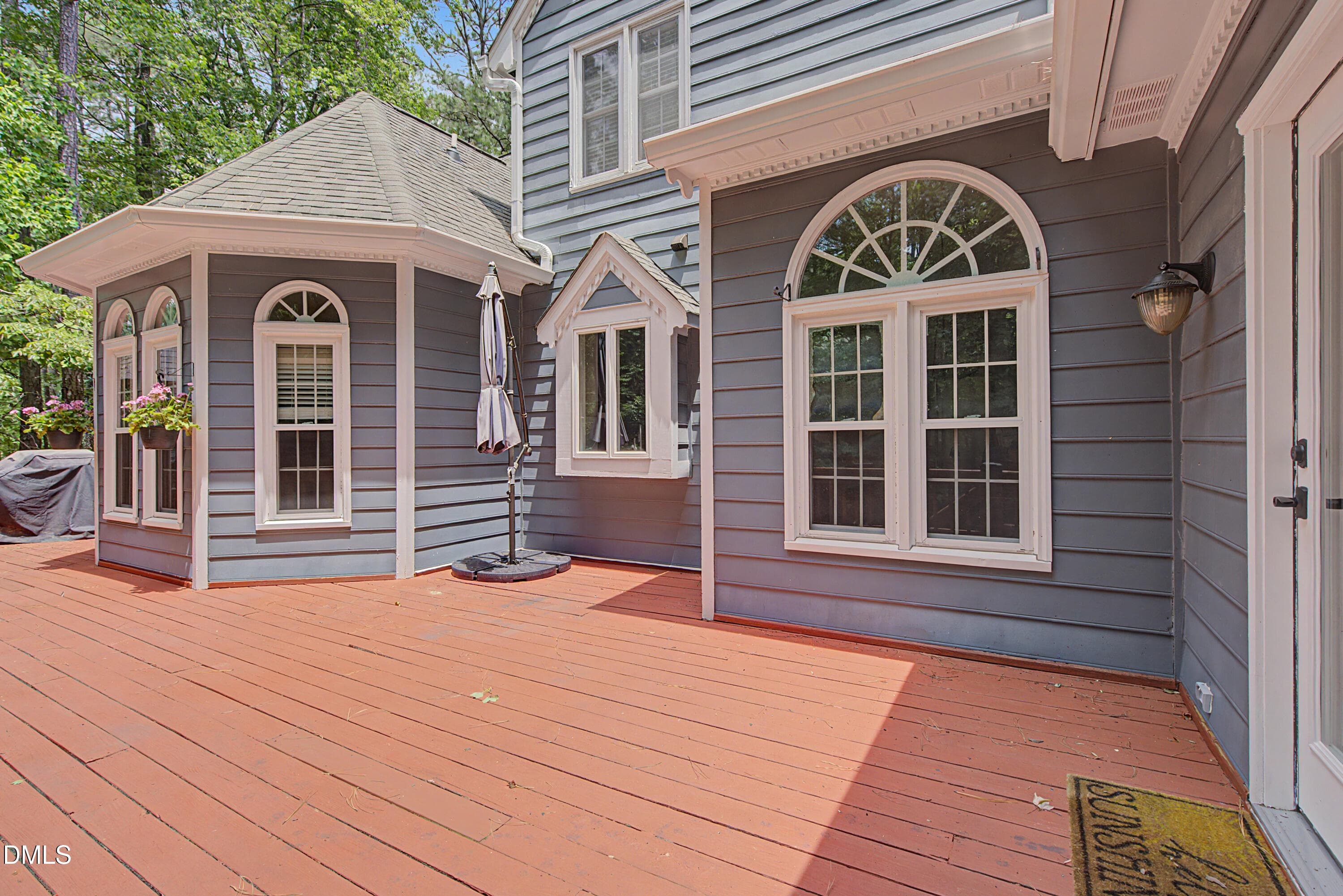 DSC06757 - 5517 N Hawthorne Way, Raleigh, NC 27613, Raleigh