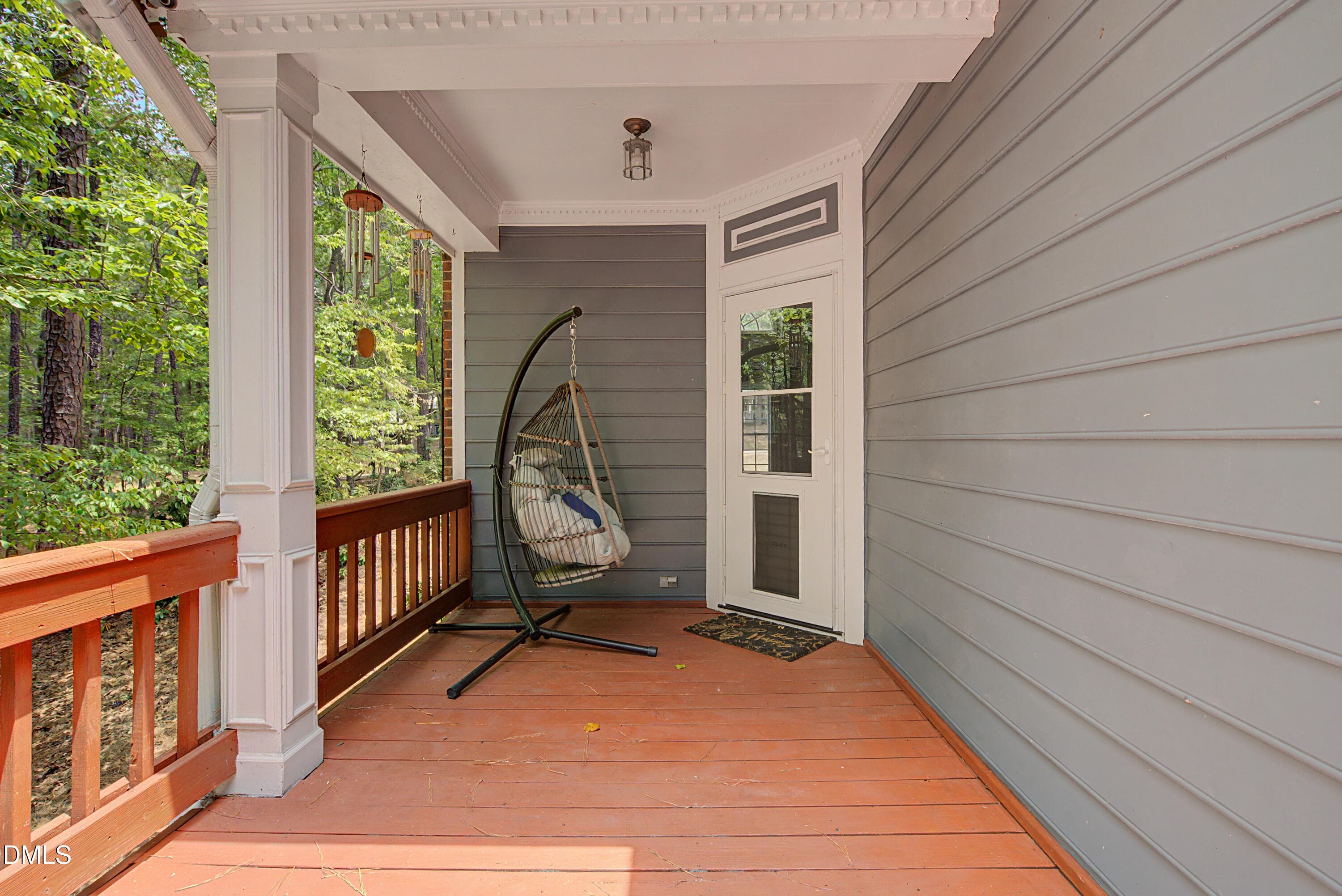 DSC06766 - 5517 N Hawthorne Way, Raleigh, NC 27613, Raleigh