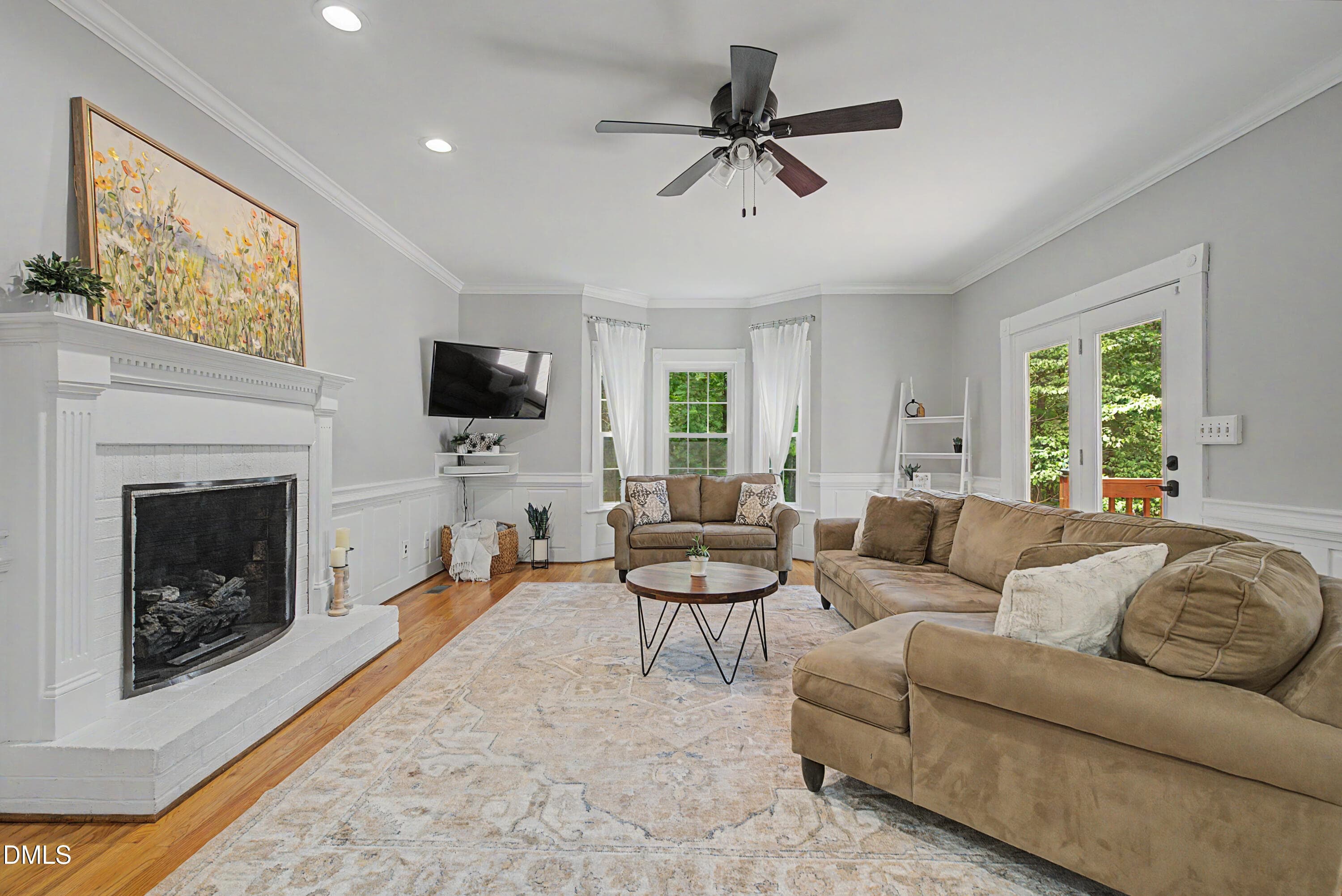 DSC06773 - 5517 N Hawthorne Way, Raleigh, NC 27613, Raleigh