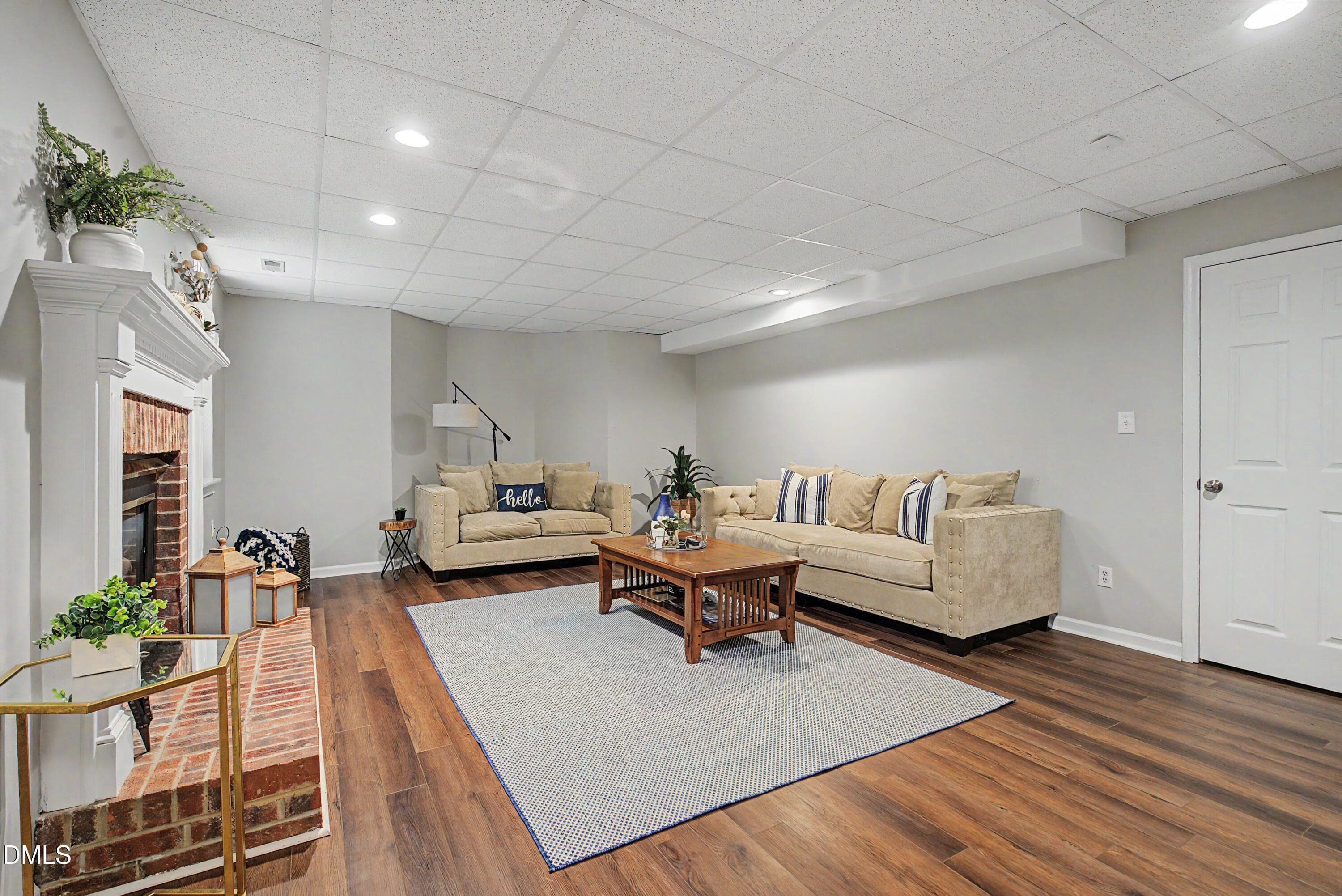 DSC06823 - 5517 N Hawthorne Way, Raleigh, NC 27613, Raleigh