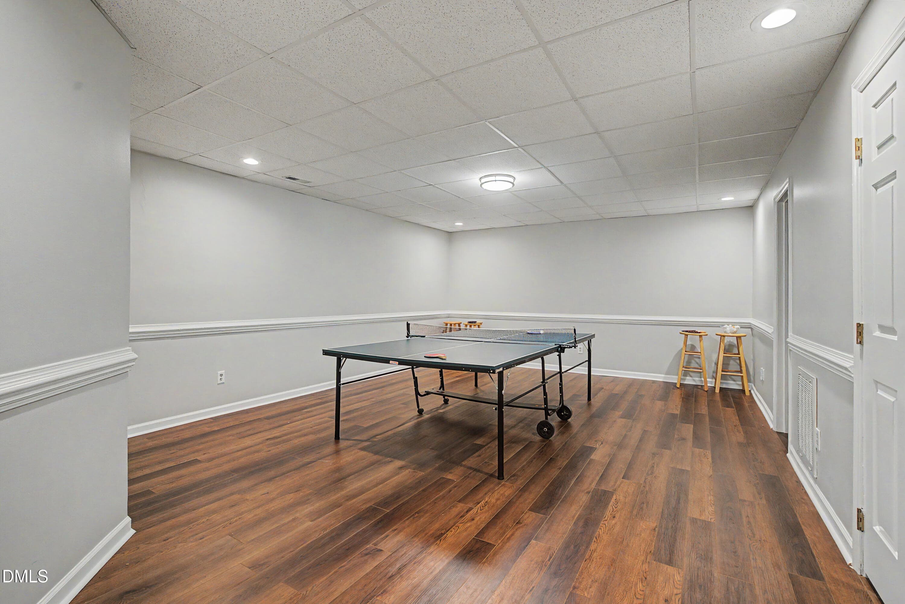 DSC06832 - 5517 N Hawthorne Way, Raleigh, NC 27613, Raleigh