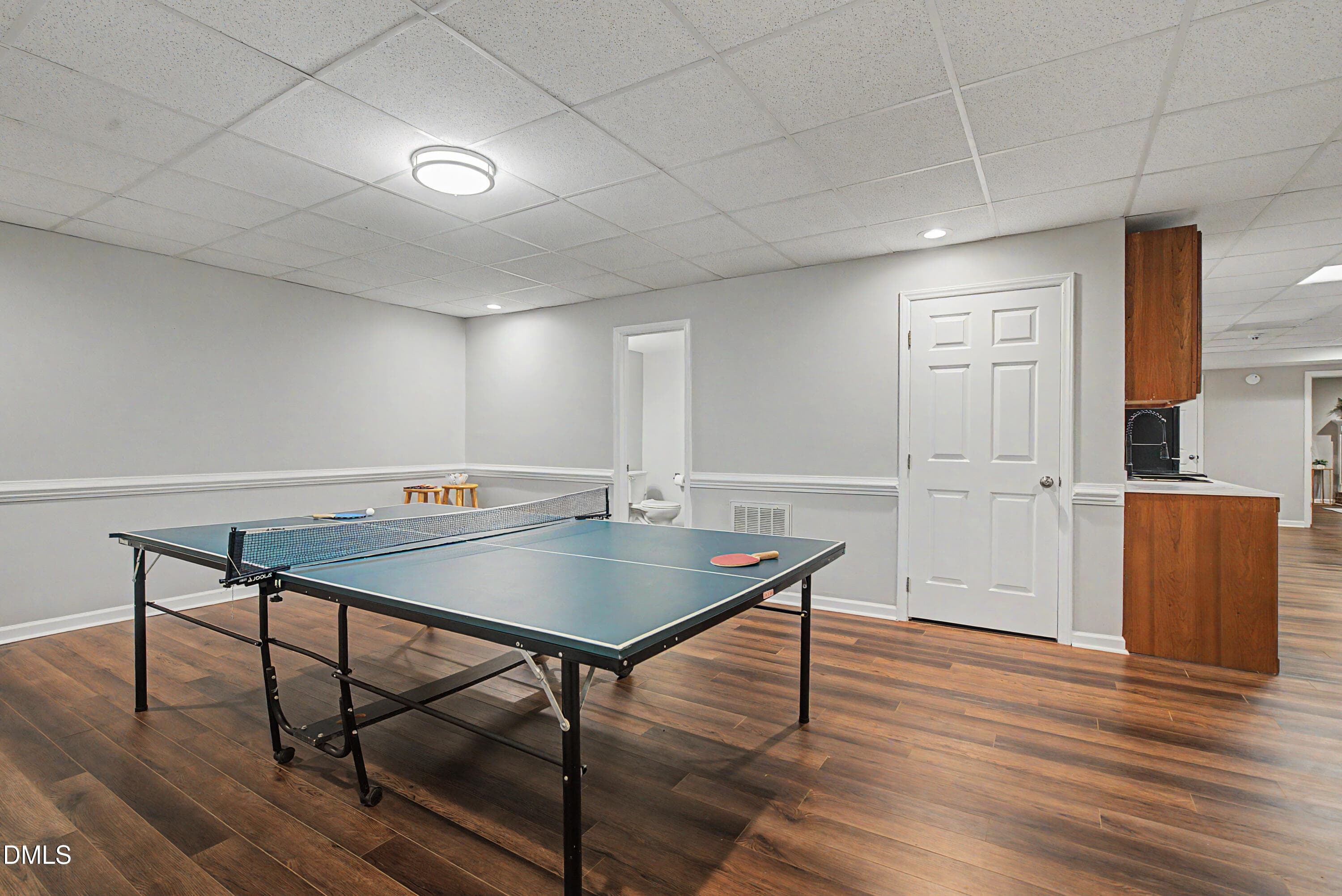 DSC06835 - 5517 N Hawthorne Way, Raleigh, NC 27613, Raleigh