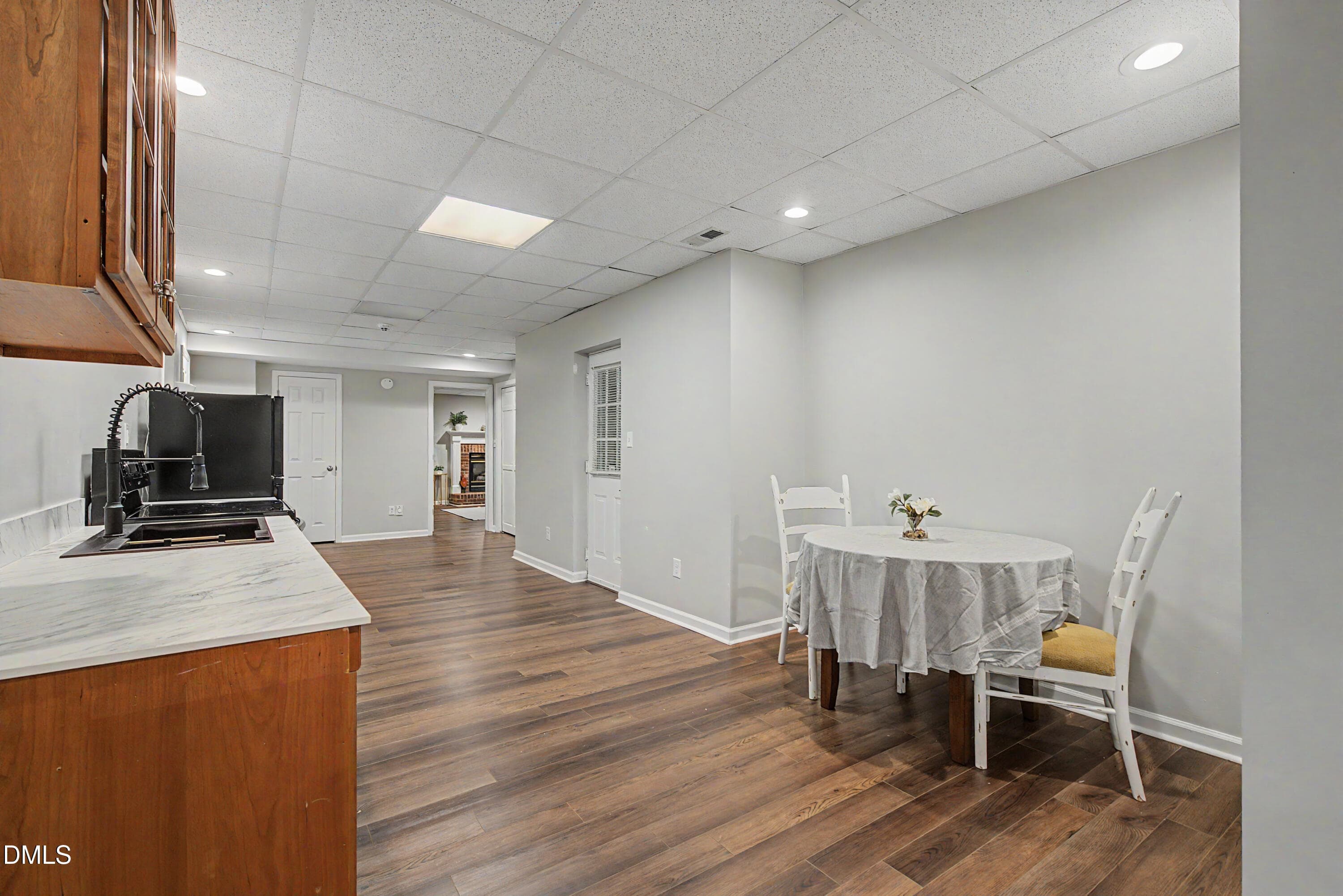 DSC06844 - 5517 N Hawthorne Way, Raleigh, NC 27613, Raleigh