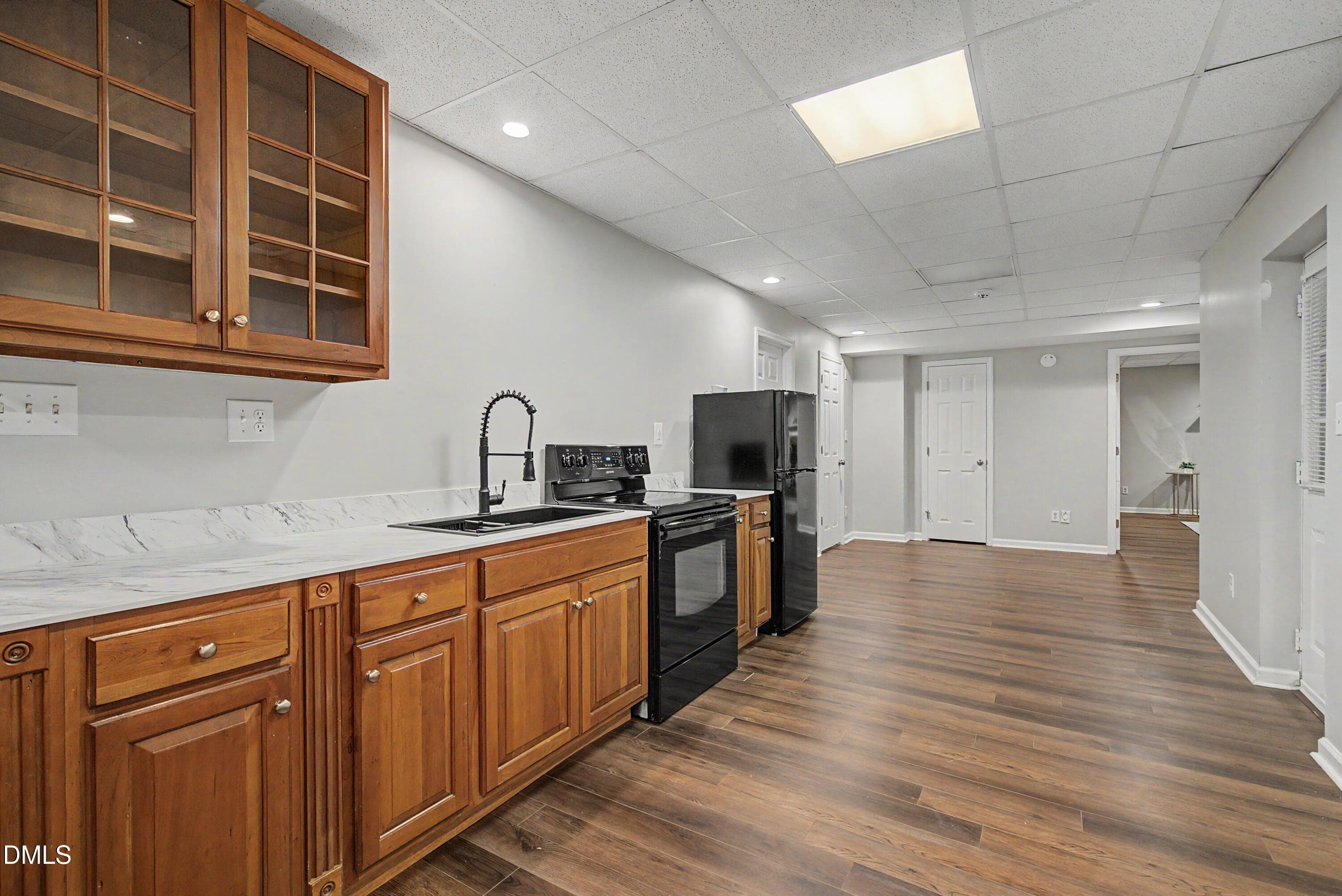 DSC06846 - 5517 N Hawthorne Way, Raleigh, NC 27613, Raleigh