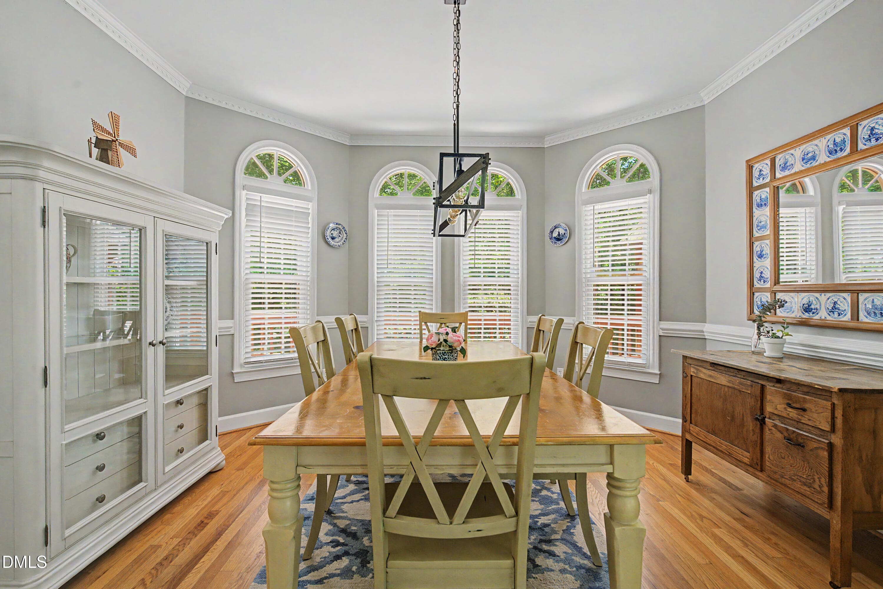 DSC06859 - 5517 N Hawthorne Way, Raleigh, NC 27613, Raleigh