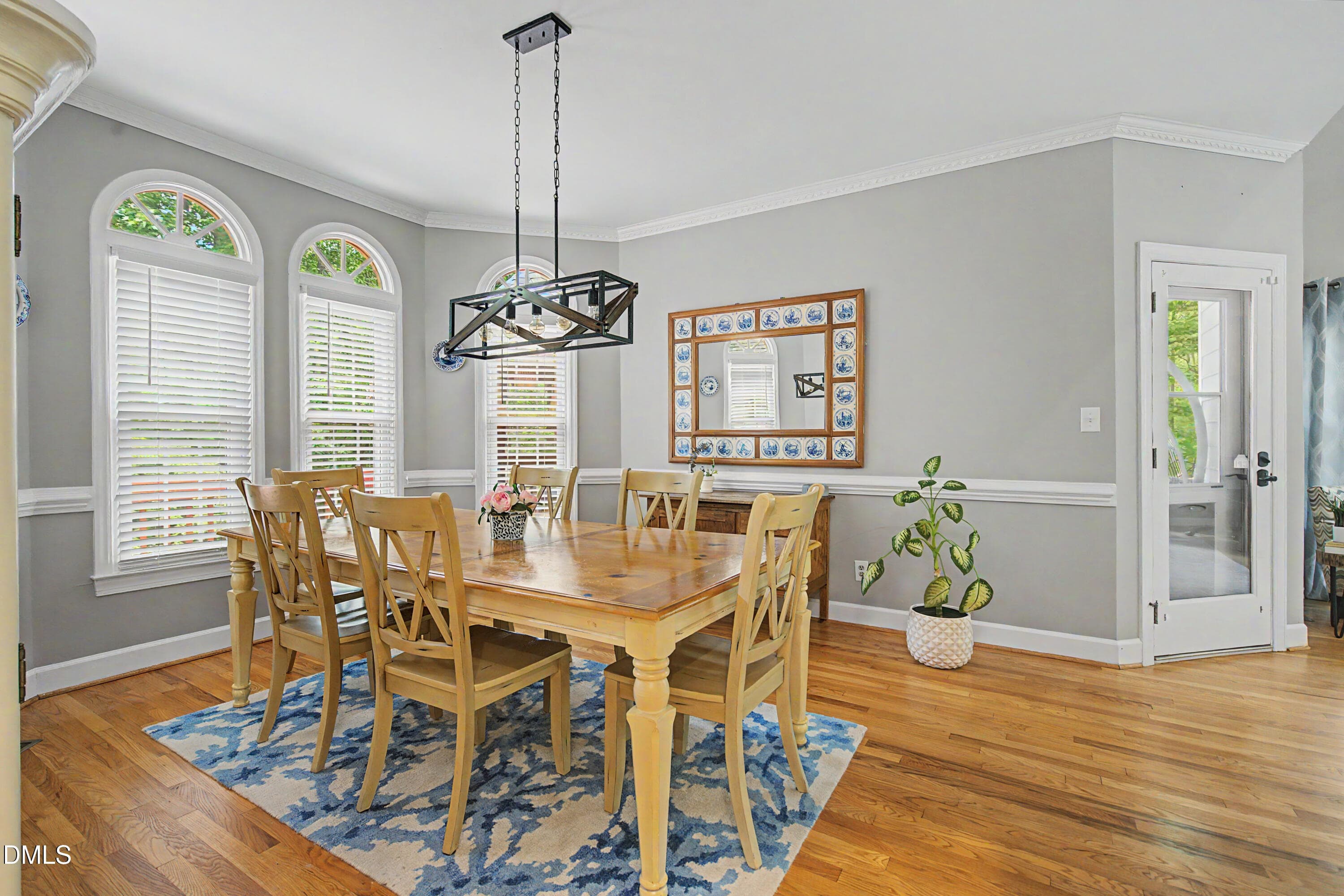 DSC06868 - 5517 N Hawthorne Way, Raleigh, NC 27613, Raleigh