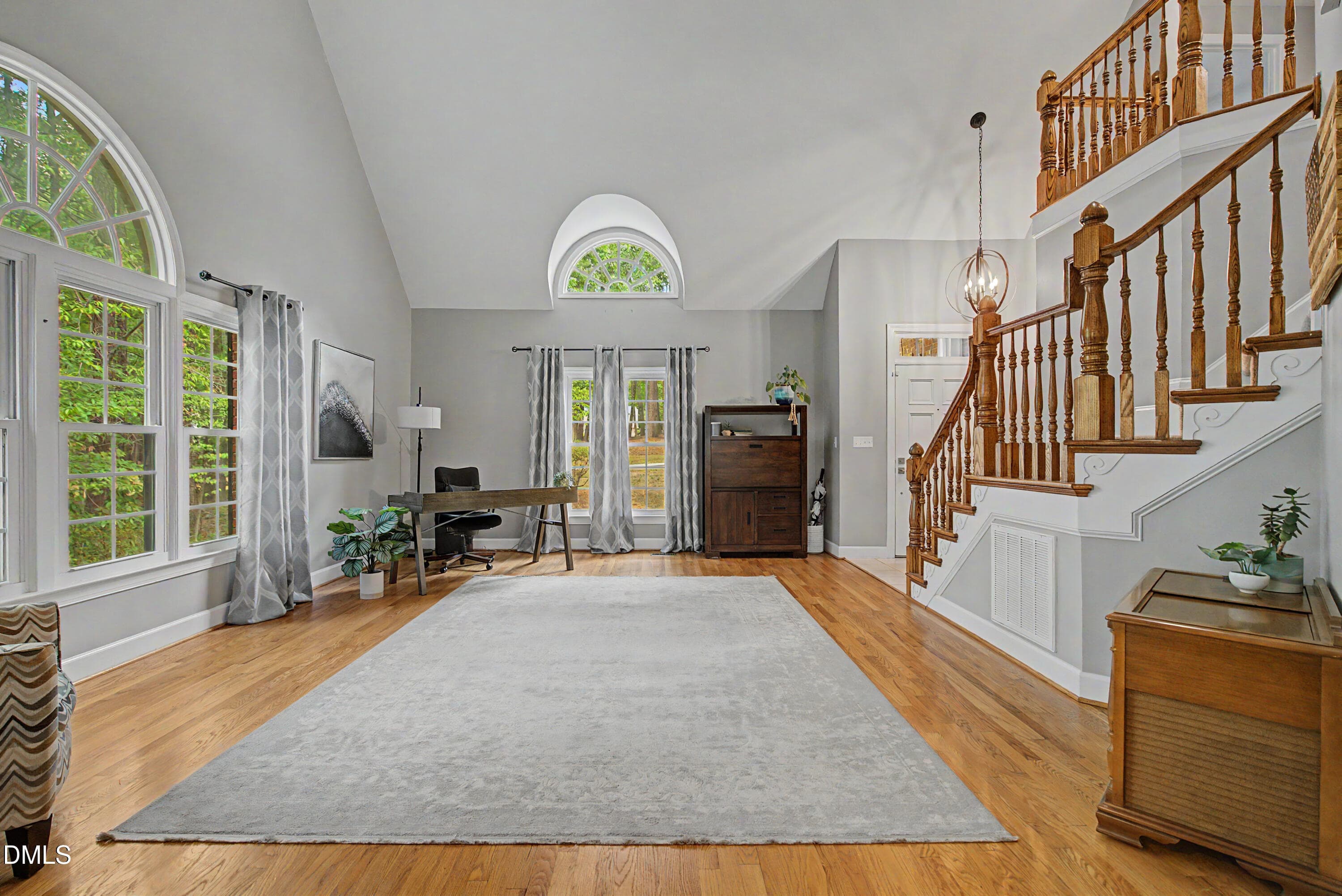 DSC06870 - 5517 N Hawthorne Way, Raleigh, NC 27613, Raleigh