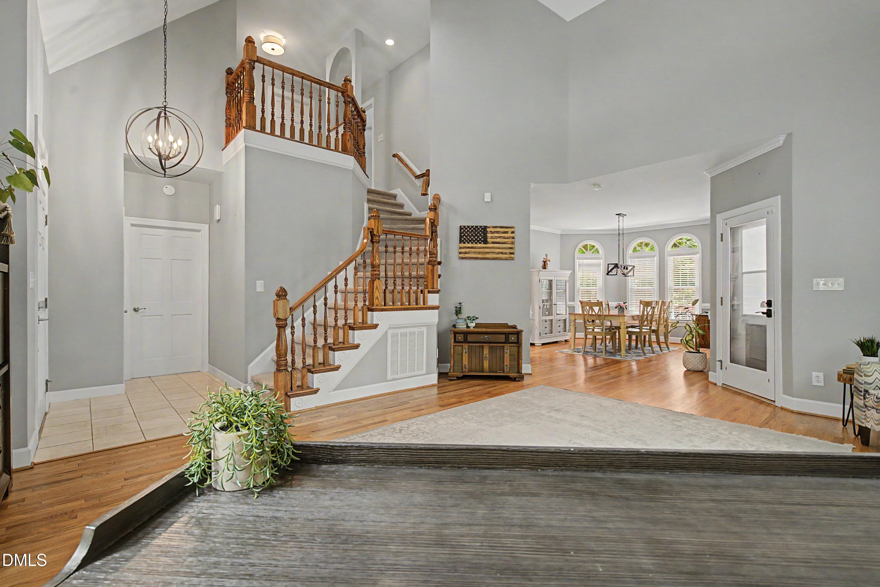 DSC06878 - 5517 N Hawthorne Way, Raleigh, NC 27613, Raleigh