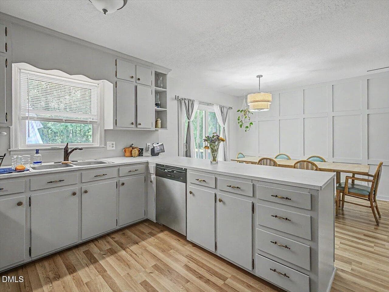 14-Kitchen - 2509 Farrington Point Road, Chapel Hill, NC 27517, Chapel Hill