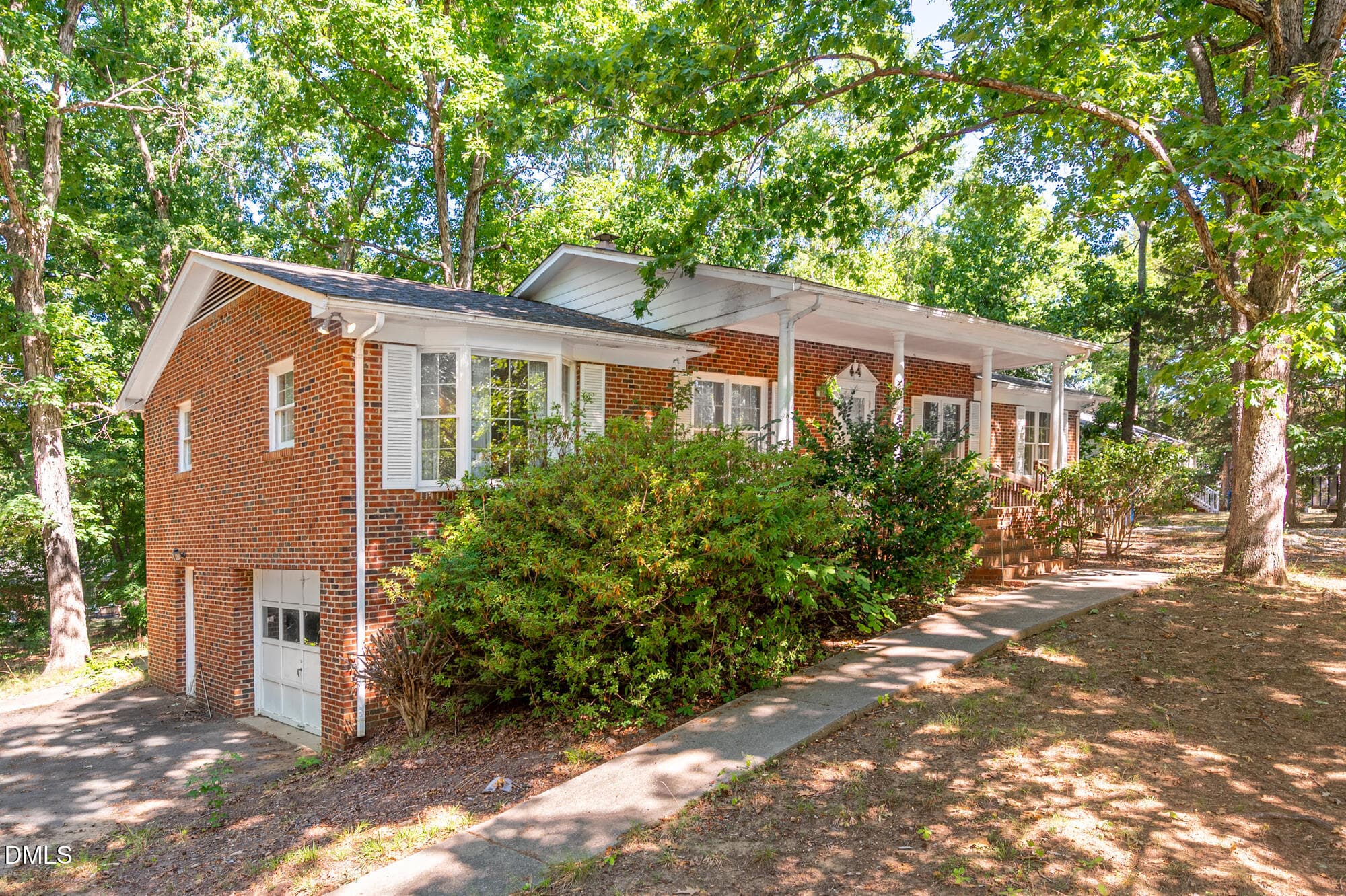 4411Rhew-2 - 4411 Rhew Drive, Durham, NC 27704, Durham