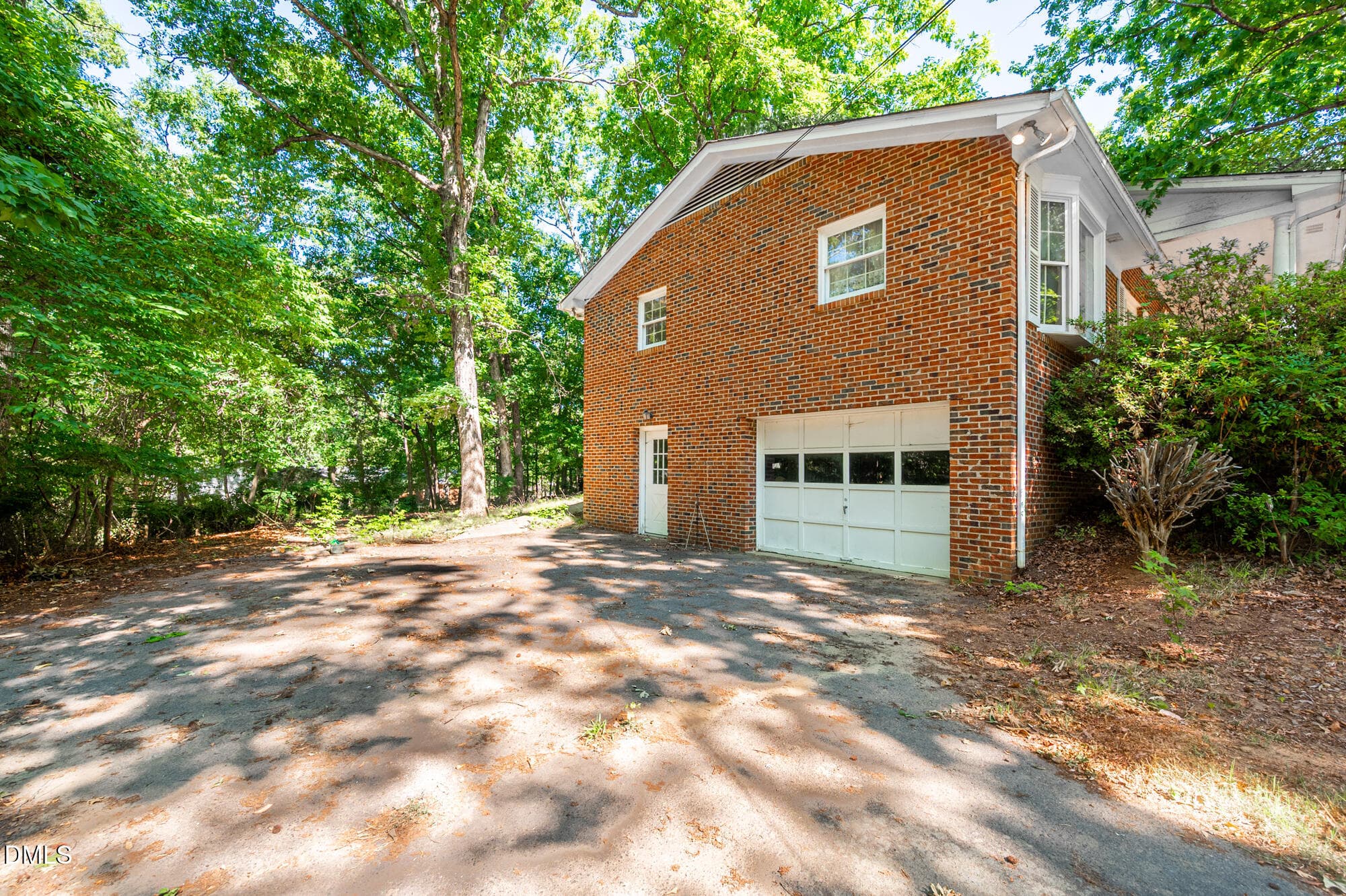 4411Rhew-3 - 4411 Rhew Drive, Durham, NC 27704, Durham