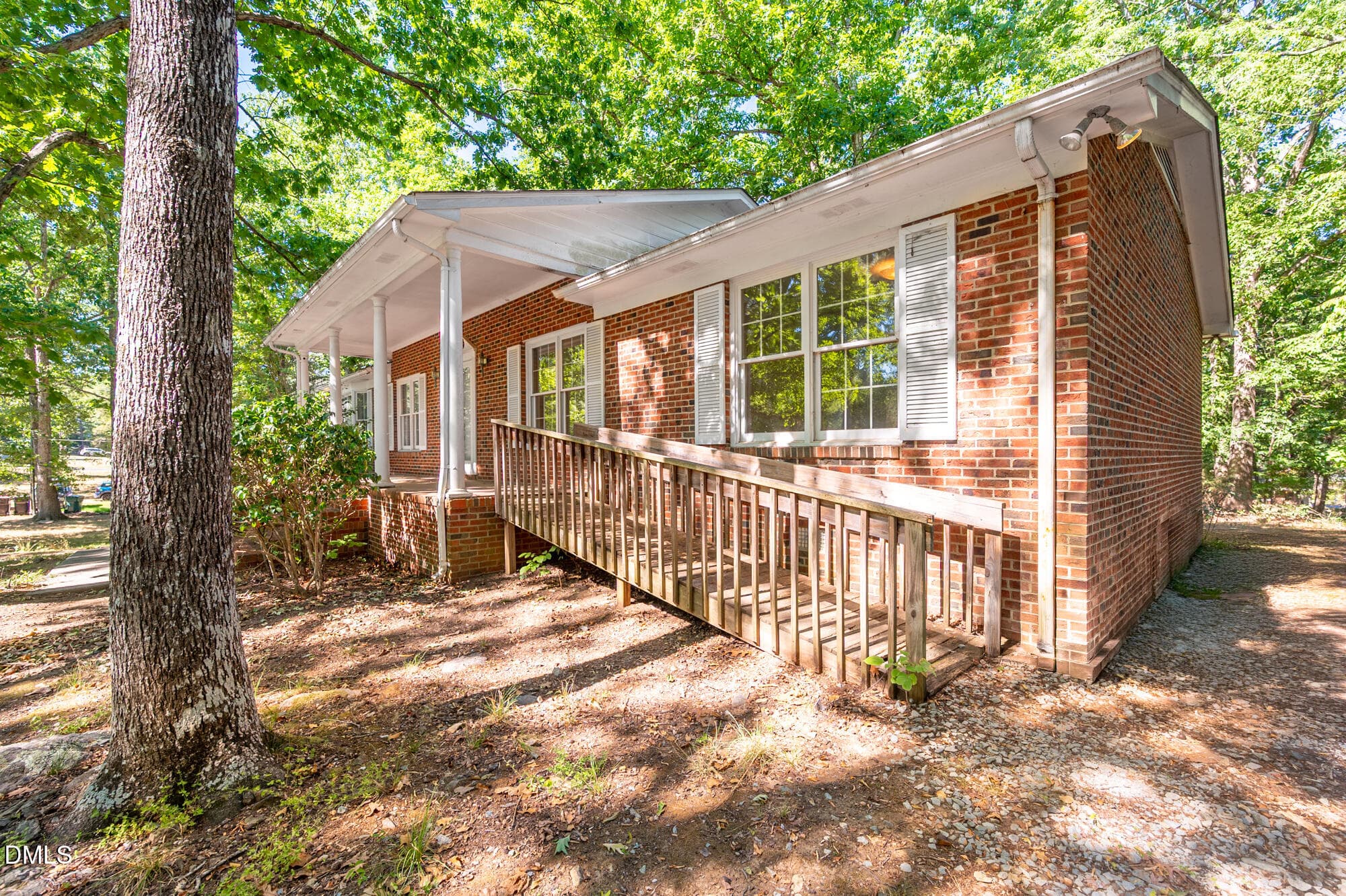 4411Rhew-4 - 4411 Rhew Drive, Durham, NC 27704, Durham