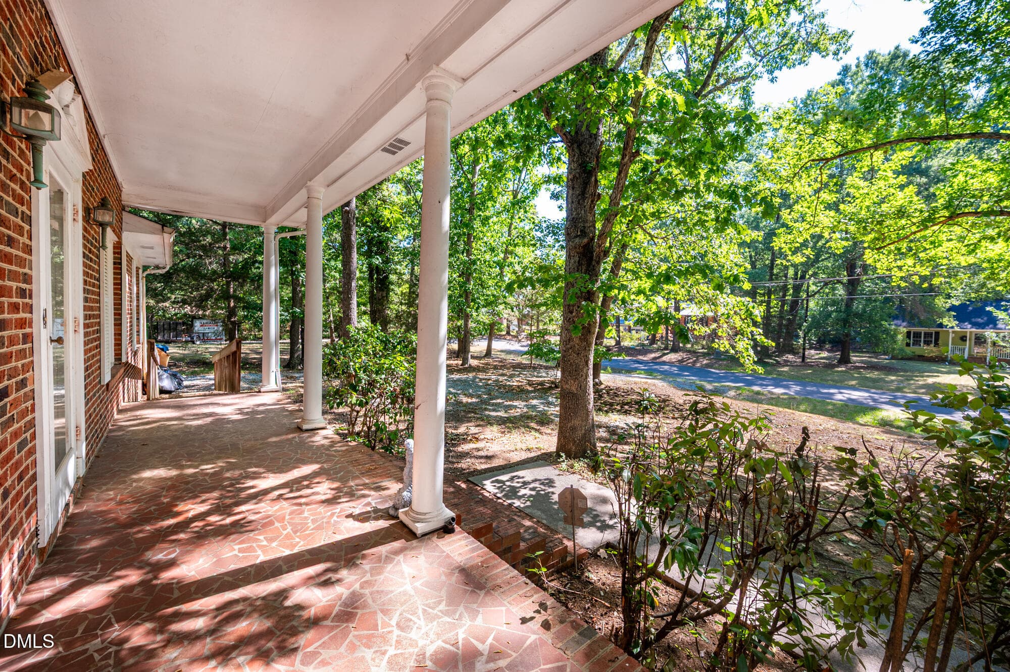 4411Rhew-6 - 4411 Rhew Drive, Durham, NC 27704, Durham