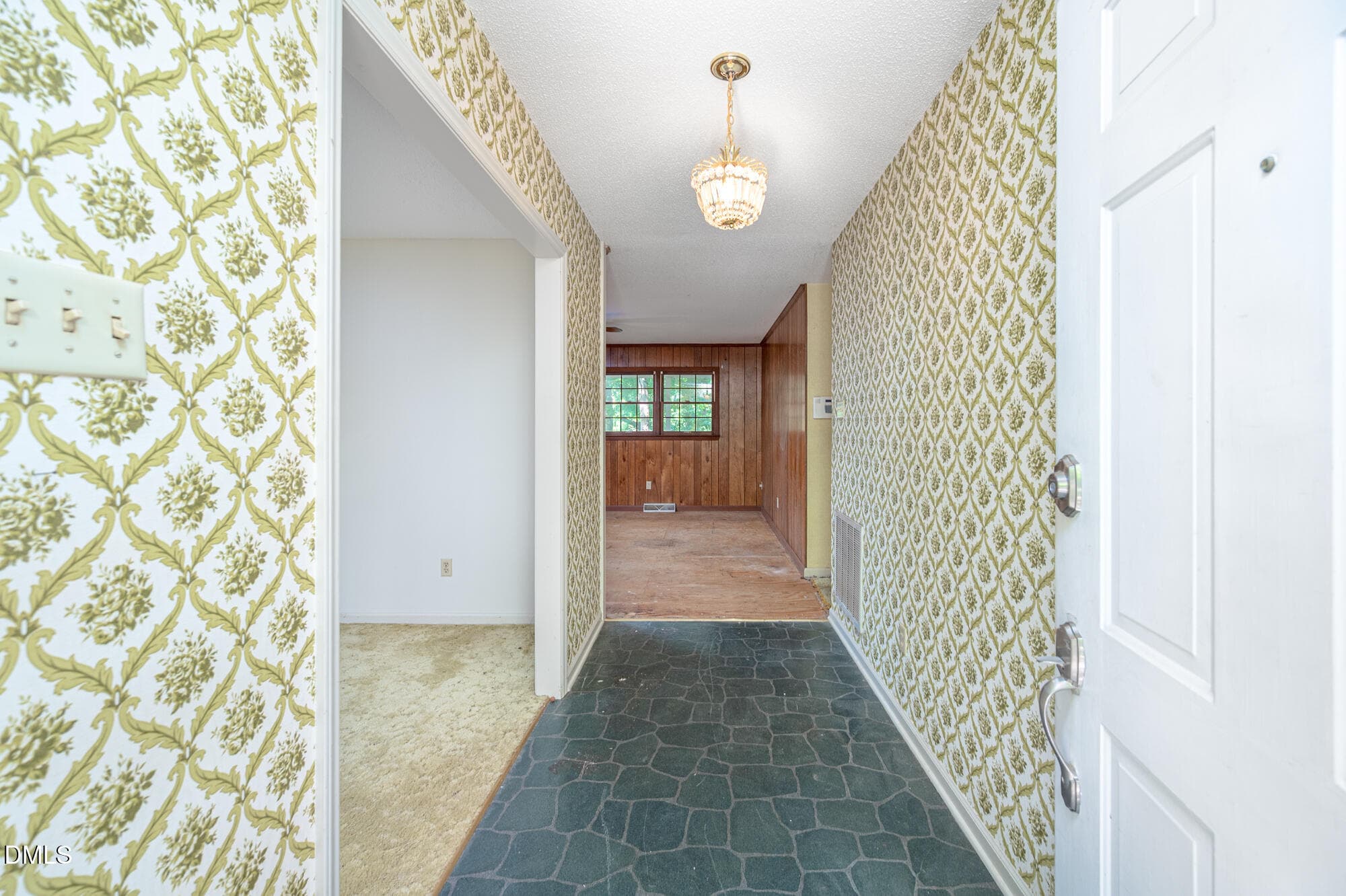 4411Rhew-7 - 4411 Rhew Drive, Durham, NC 27704, Durham