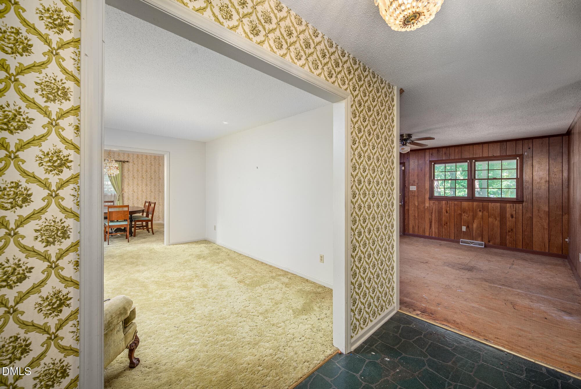 4411Rhew-8 - 4411 Rhew Drive, Durham, NC 27704, Durham