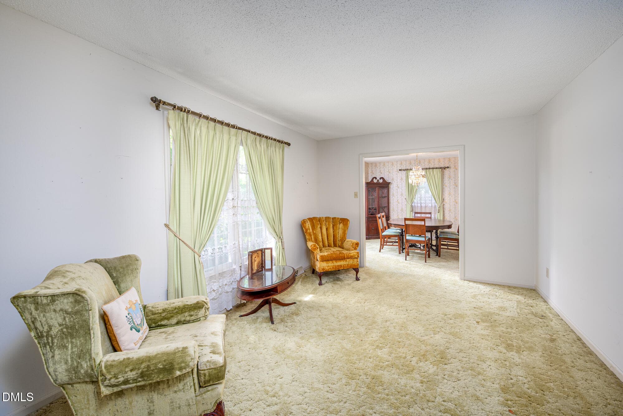 4411Rhew-9 - 4411 Rhew Drive, Durham, NC 27704, Durham
