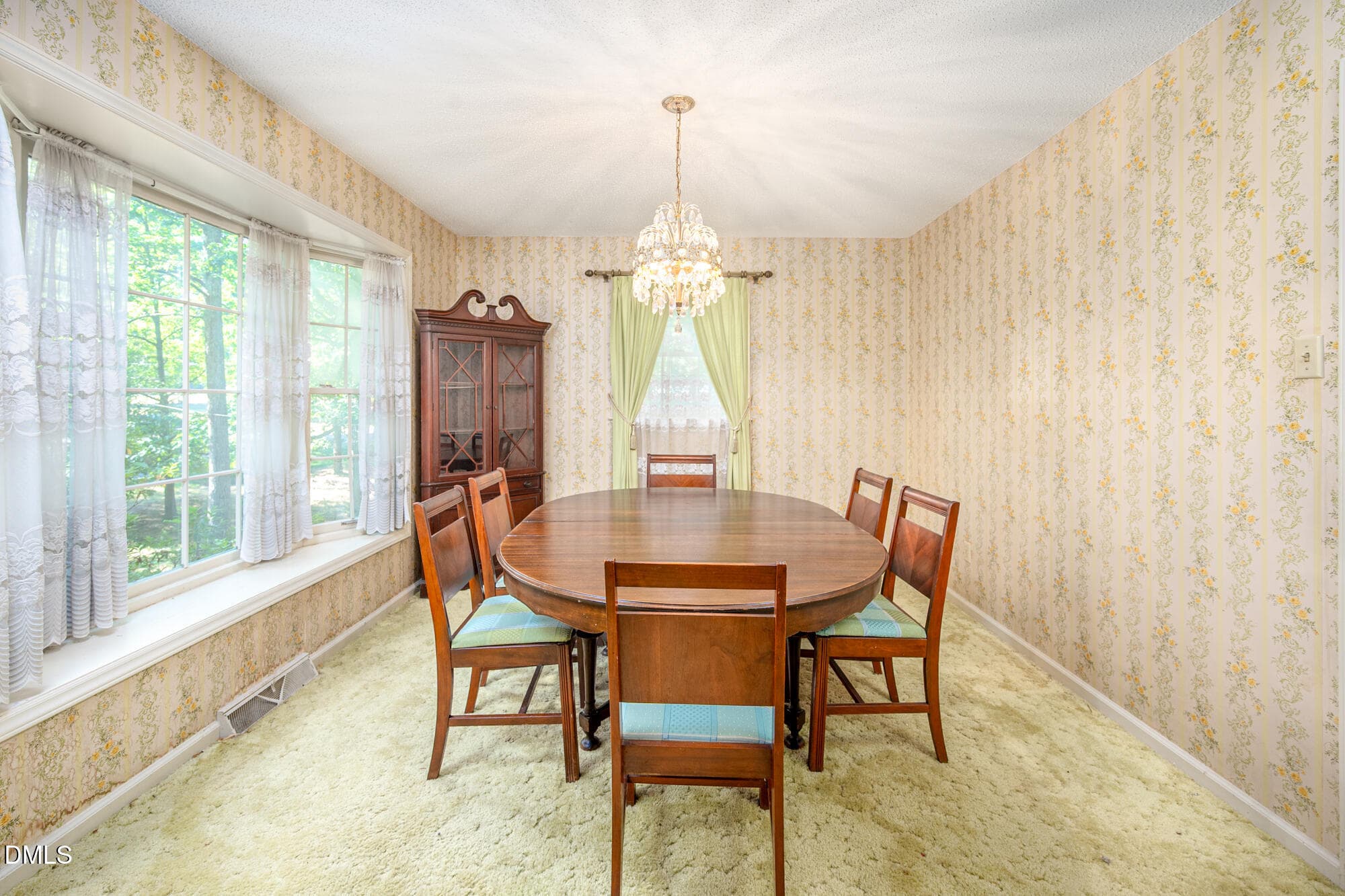 4411Rhew-10 - 4411 Rhew Drive, Durham, NC 27704, Durham