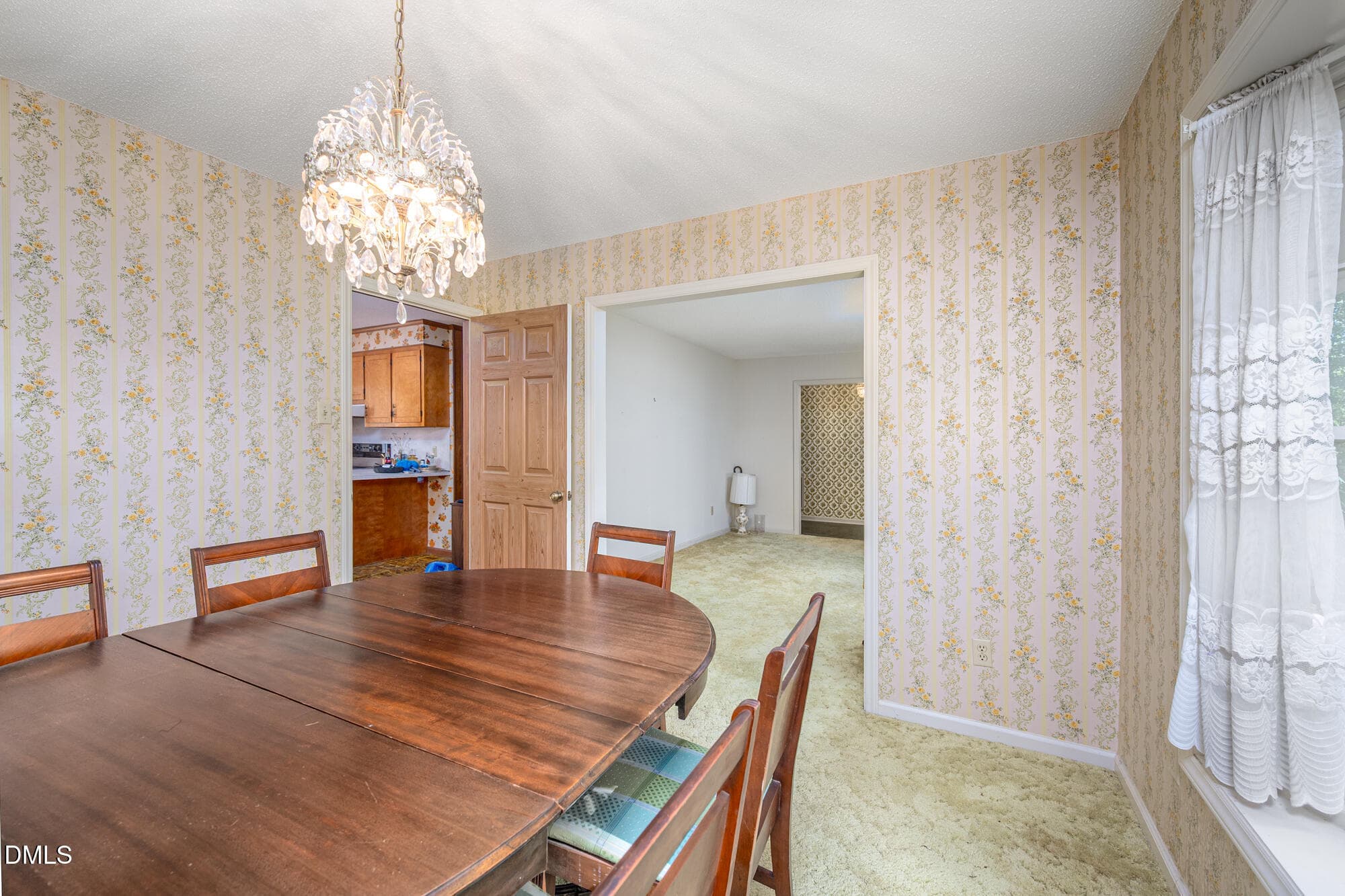 4411Rhew-11 - 4411 Rhew Drive, Durham, NC 27704, Durham