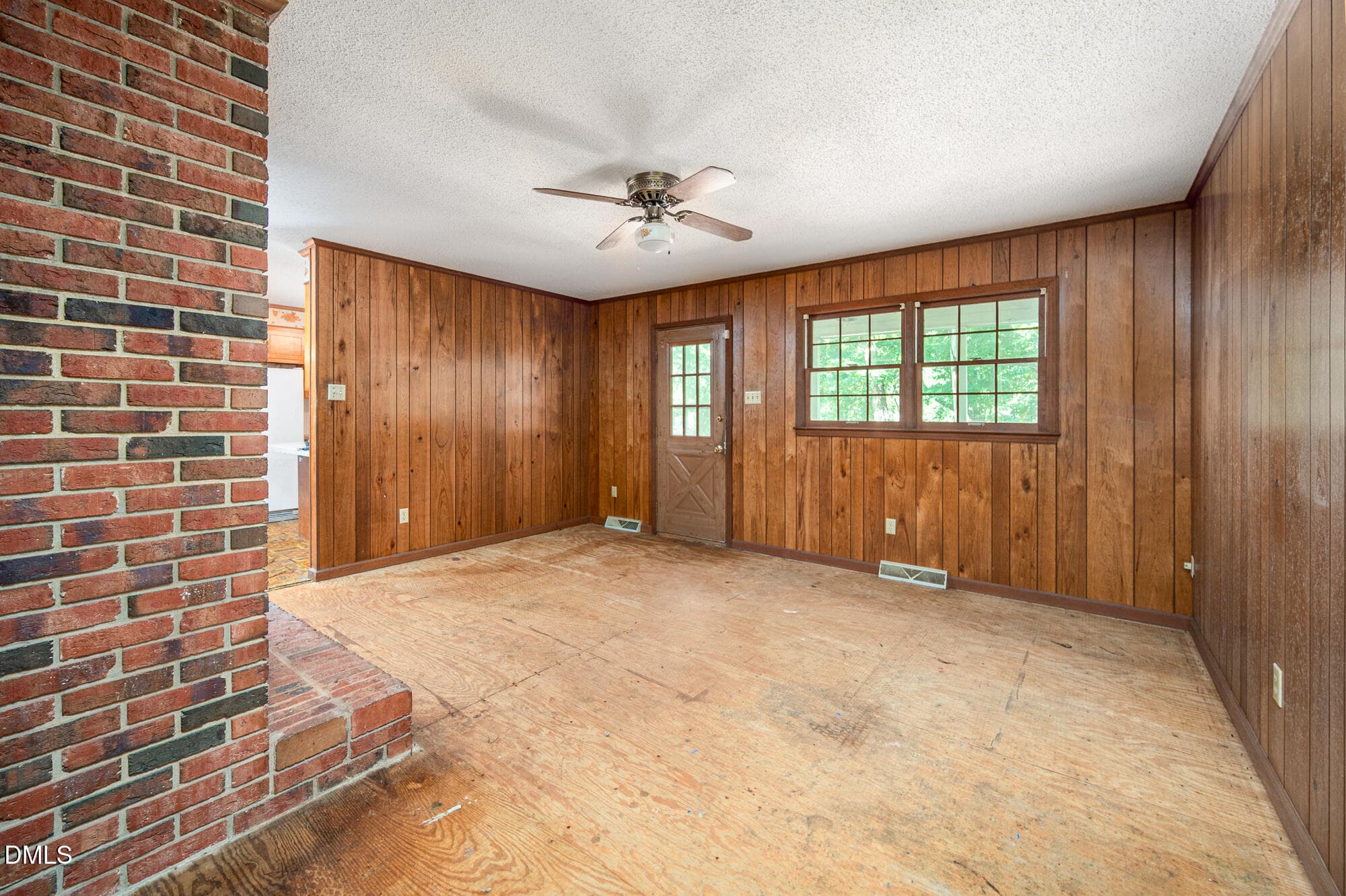 4411Rhew-12 - 4411 Rhew Drive, Durham, NC 27704, Durham