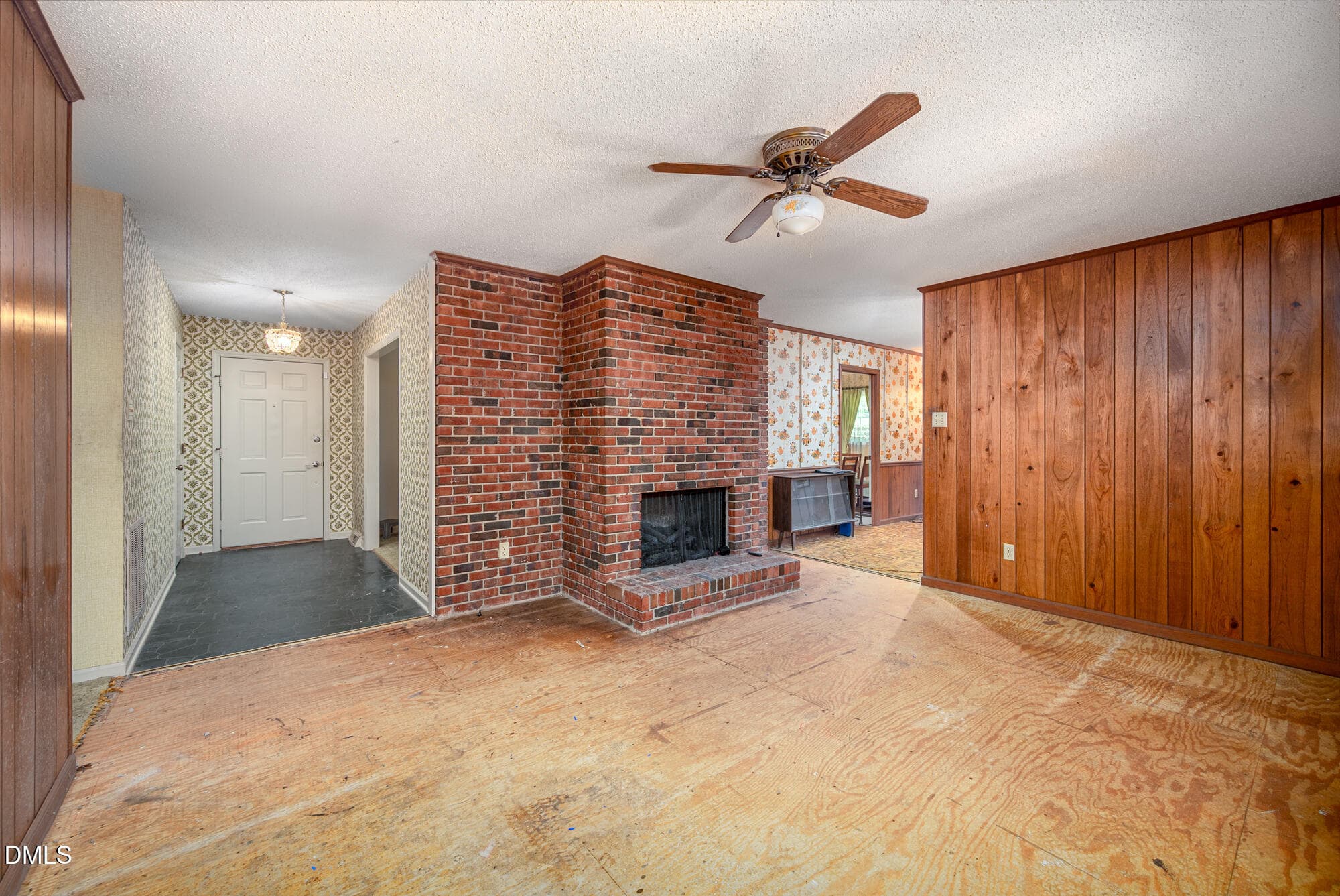 4411Rhew-13 - 4411 Rhew Drive, Durham, NC 27704, Durham
