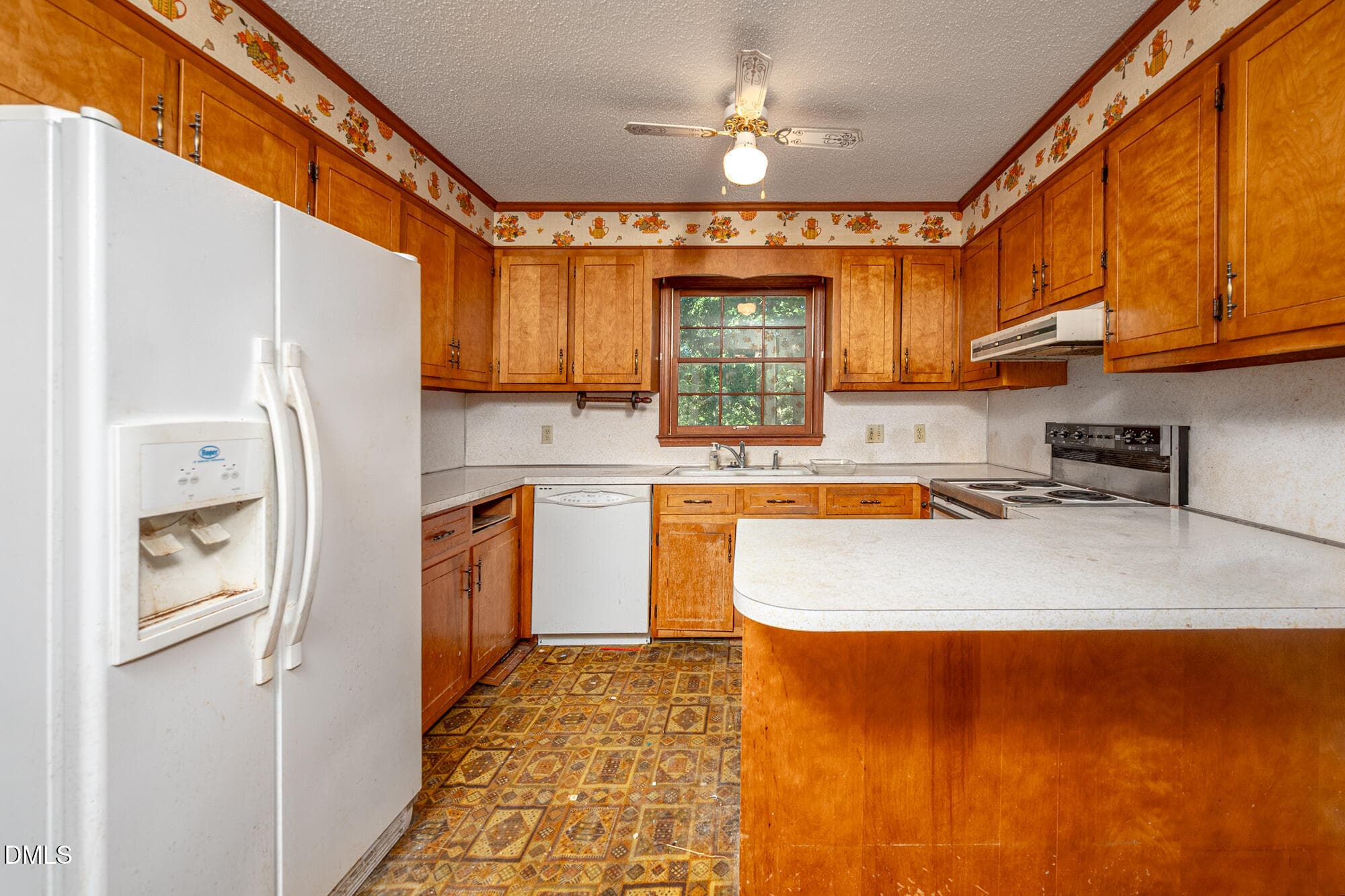 4411Rhew-15 - 4411 Rhew Drive, Durham, NC 27704, Durham