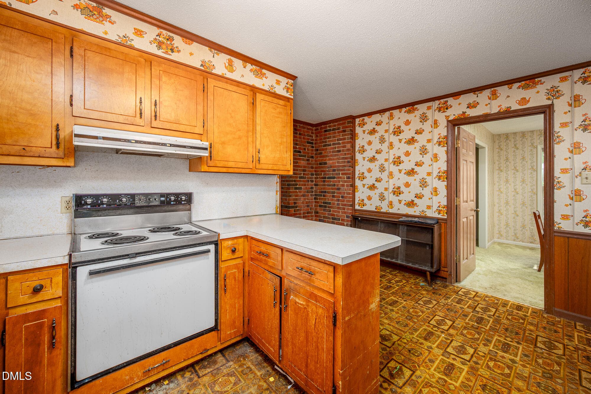 4411Rhew-16 - 4411 Rhew Drive, Durham, NC 27704, Durham