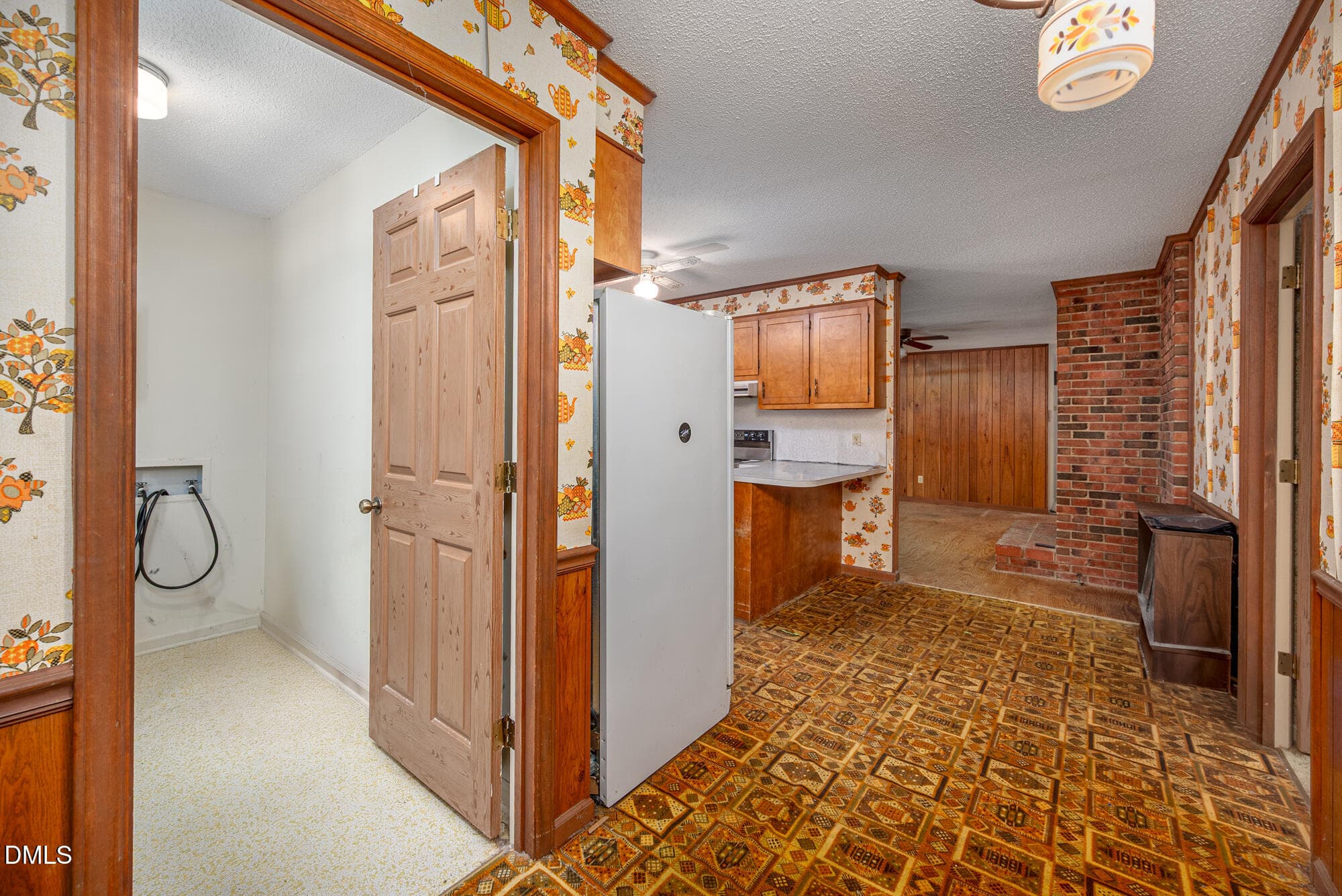 4411Rhew-18 - 4411 Rhew Drive, Durham, NC 27704, Durham