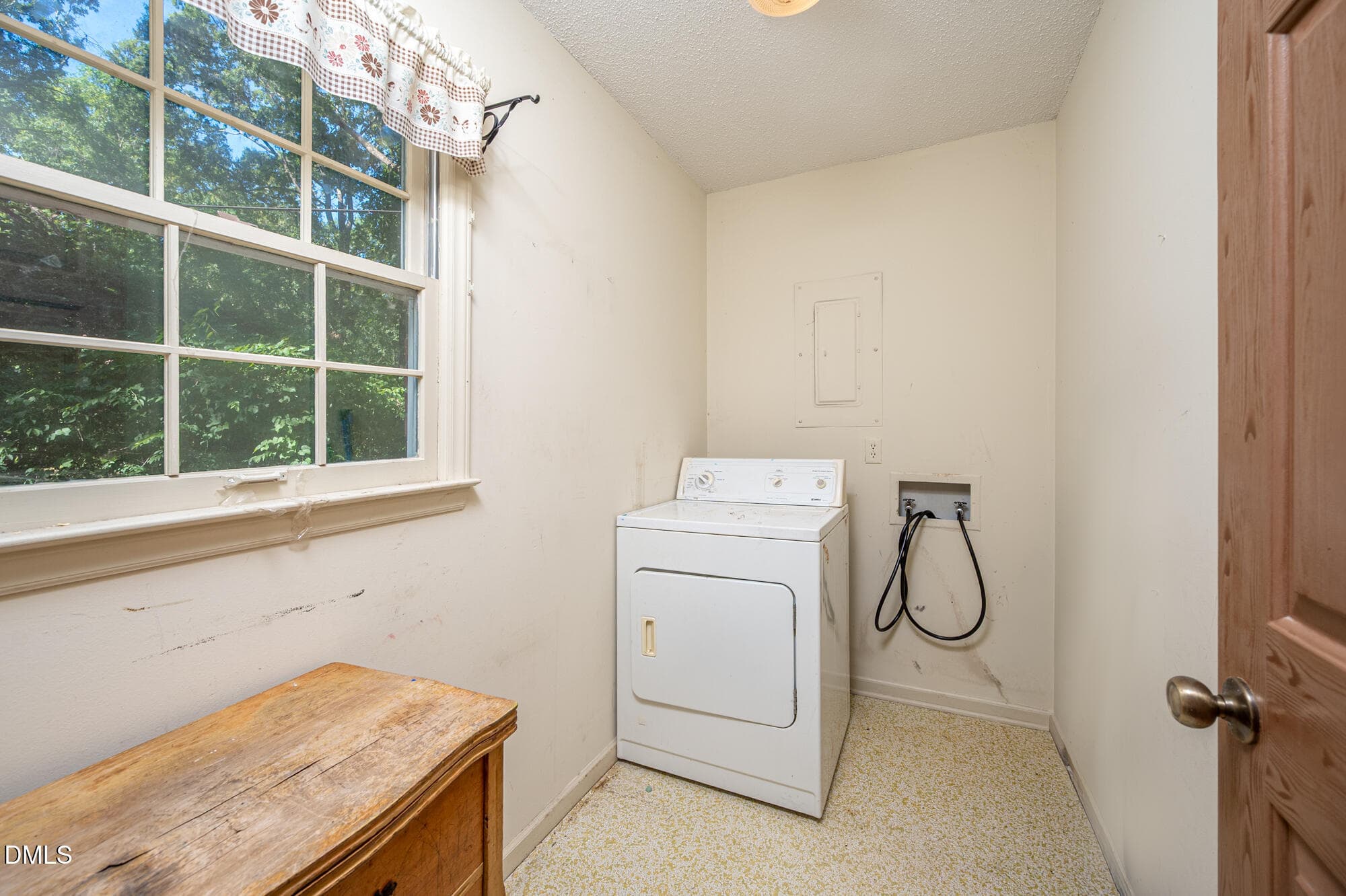 4411Rhew-19 - 4411 Rhew Drive, Durham, NC 27704, Durham