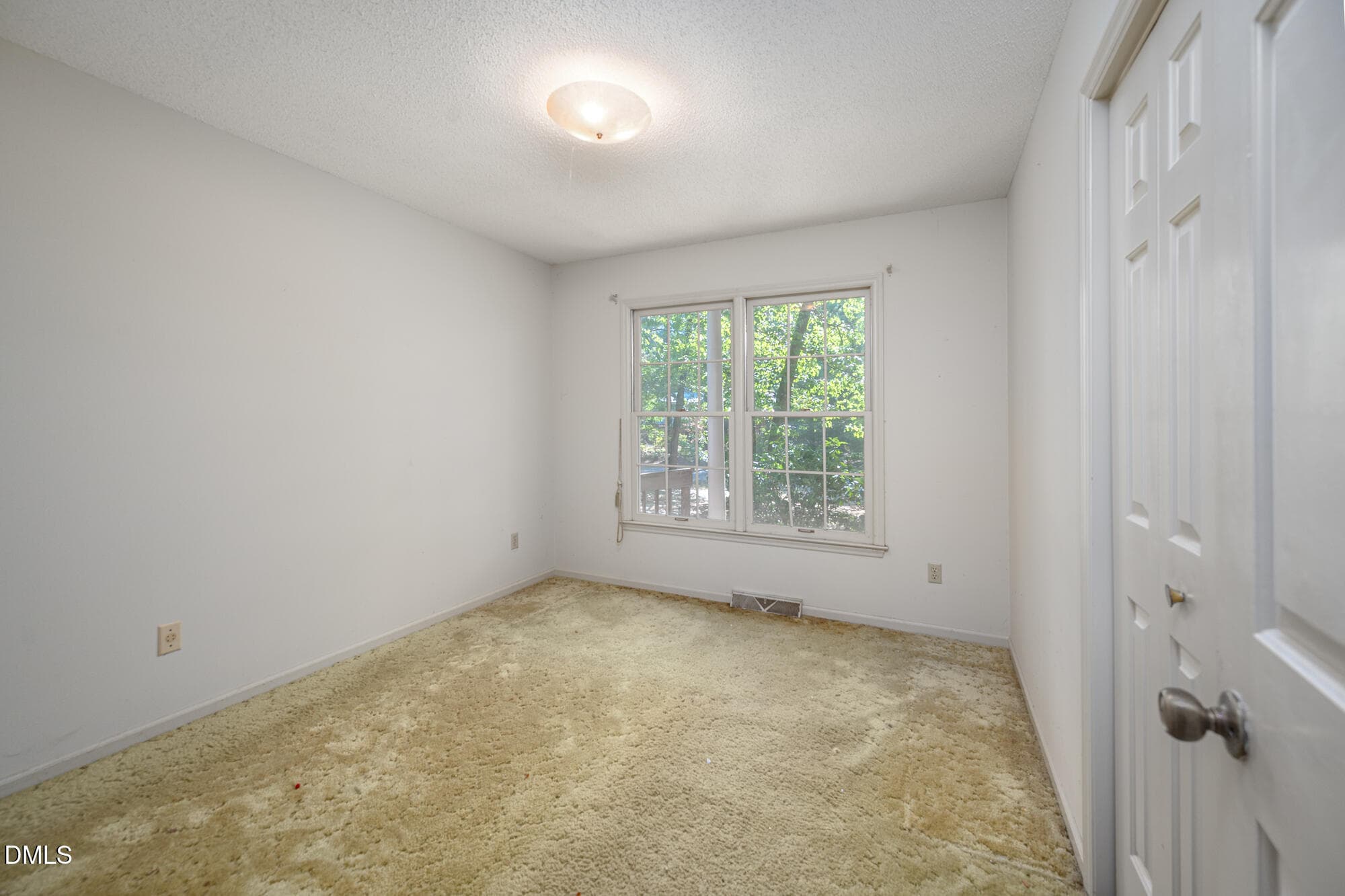 4411Rhew-21 - 4411 Rhew Drive, Durham, NC 27704, Durham