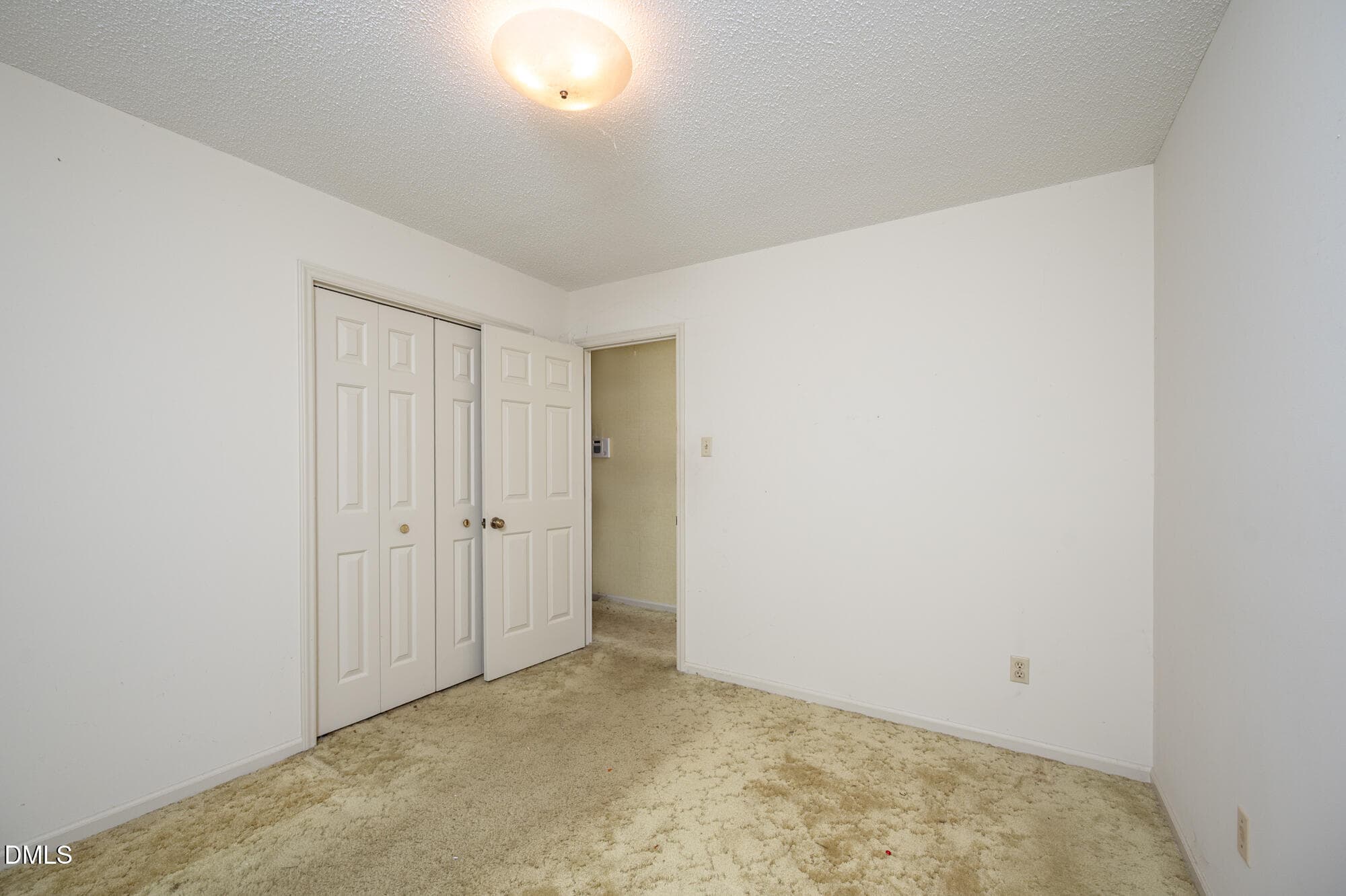4411Rhew-22 - 4411 Rhew Drive, Durham, NC 27704, Durham
