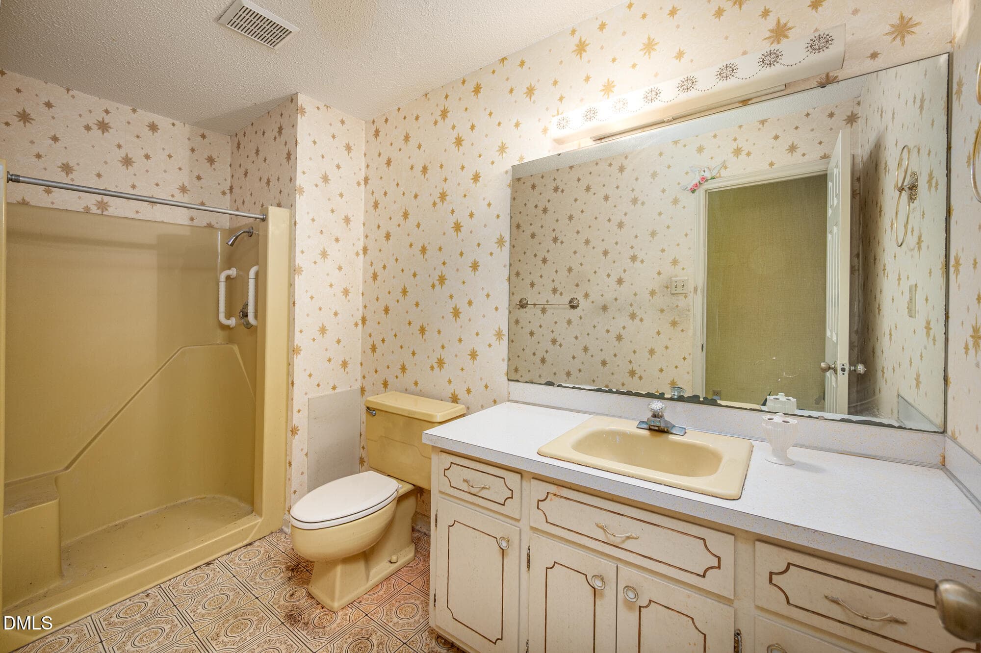 4411Rhew-23 - 4411 Rhew Drive, Durham, NC 27704, Durham