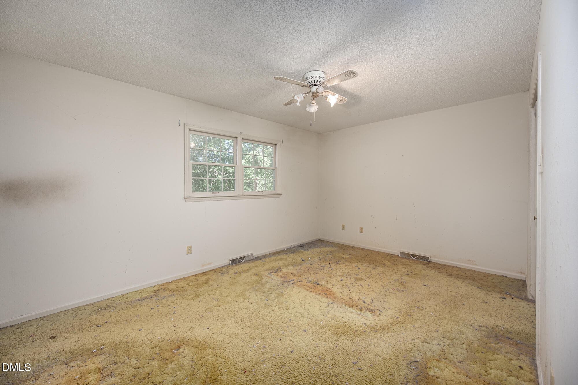 4411Rhew-24 - 4411 Rhew Drive, Durham, NC 27704, Durham