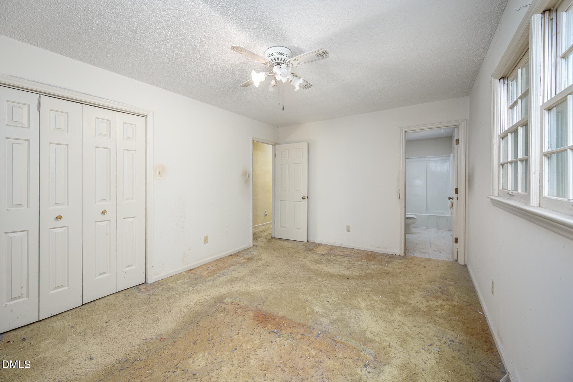 4411Rhew-25 - 4411 Rhew Drive, Durham, NC 27704, Durham