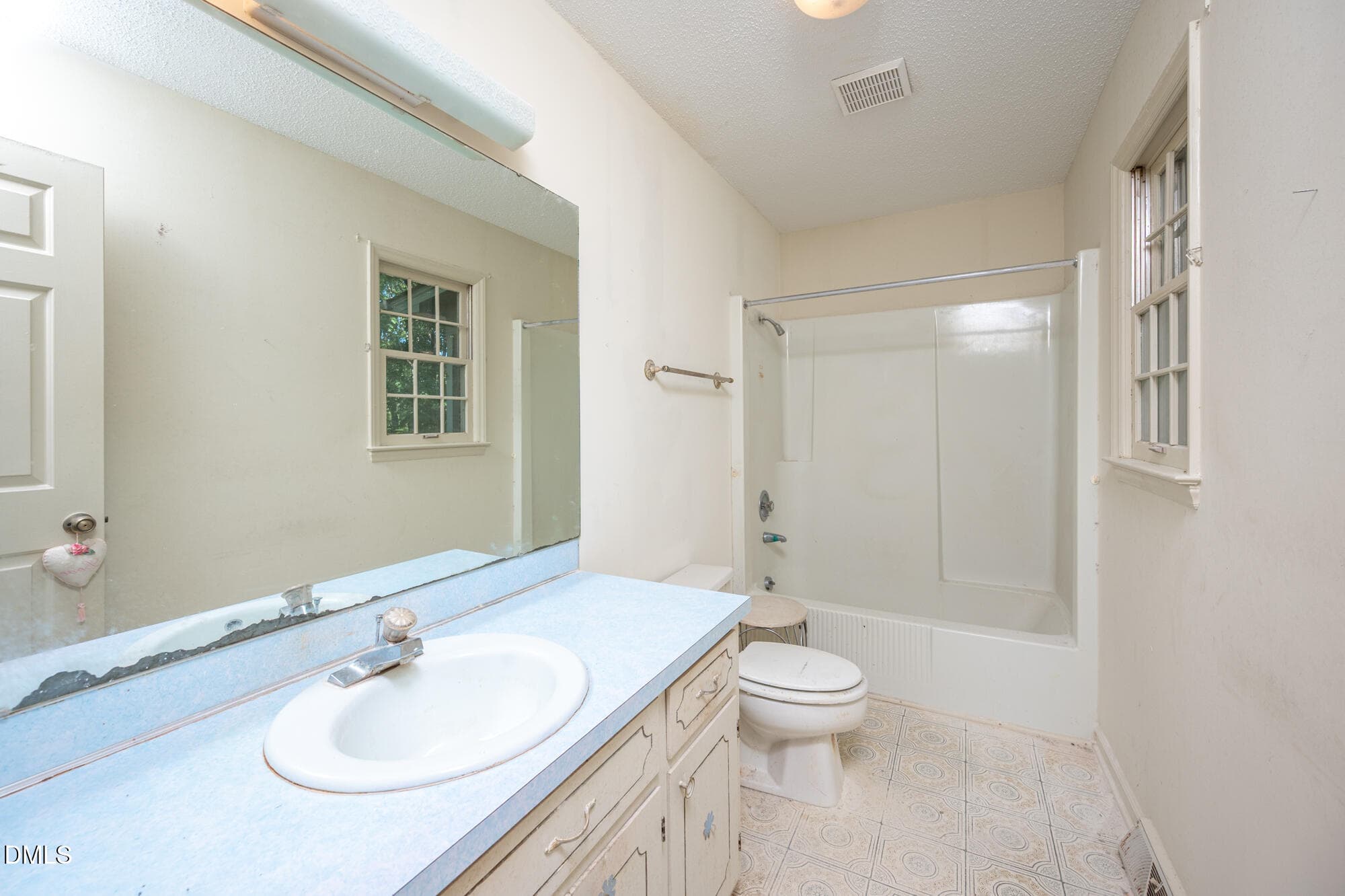 4411Rhew-26 - 4411 Rhew Drive, Durham, NC 27704, Durham