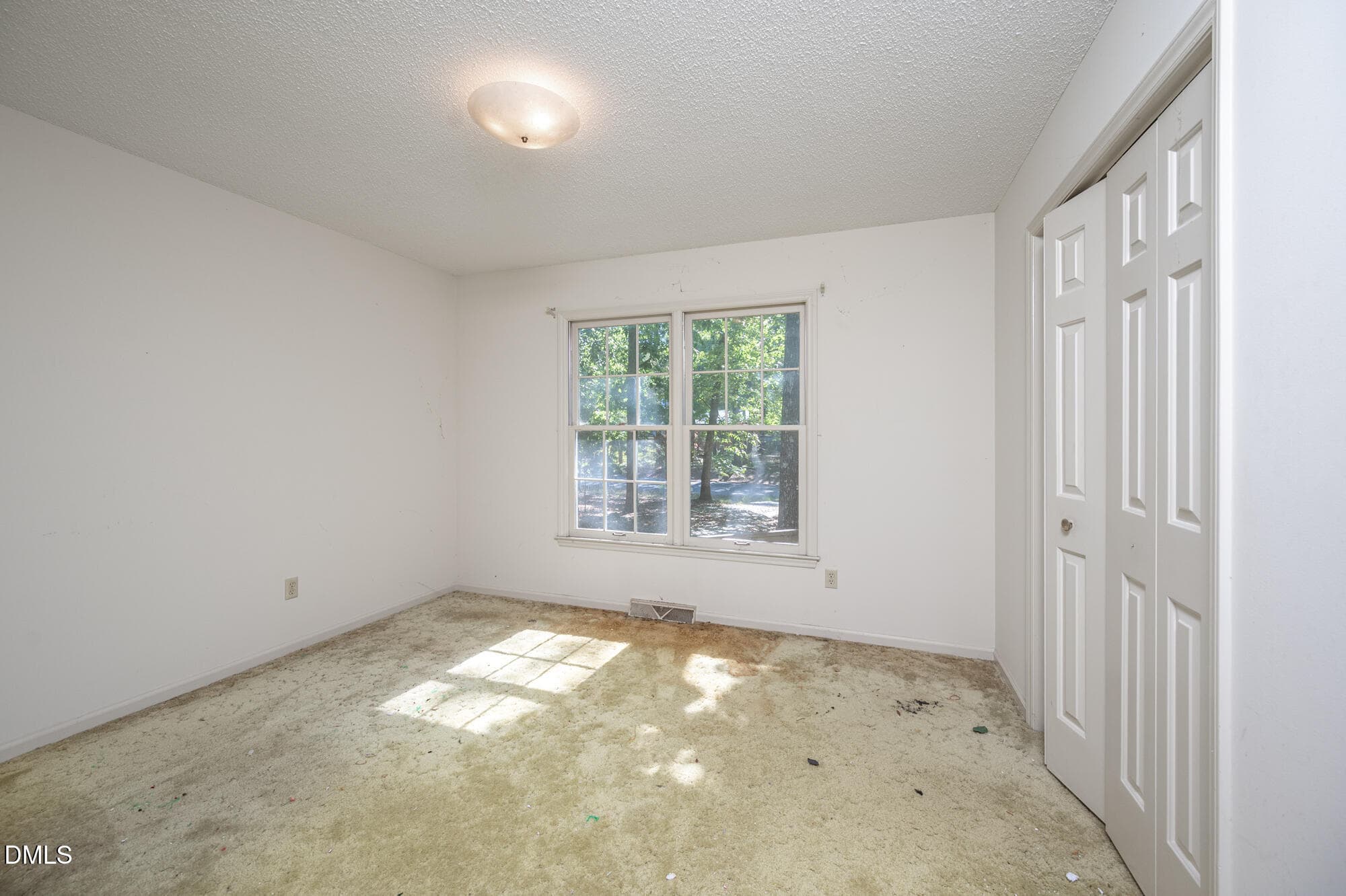 4411Rhew-27 - 4411 Rhew Drive, Durham, NC 27704, Durham