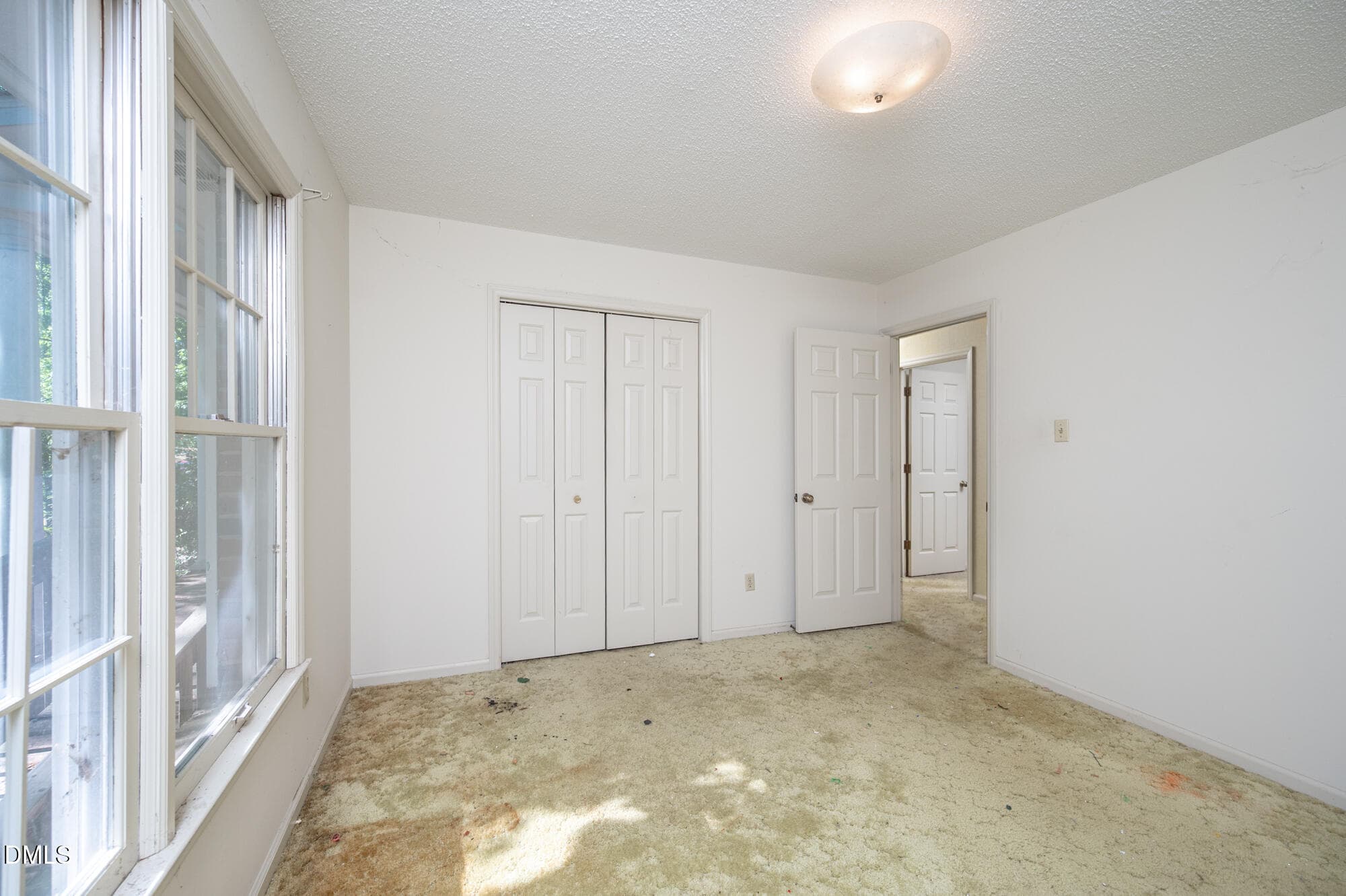 4411Rhew-28 - 4411 Rhew Drive, Durham, NC 27704, Durham