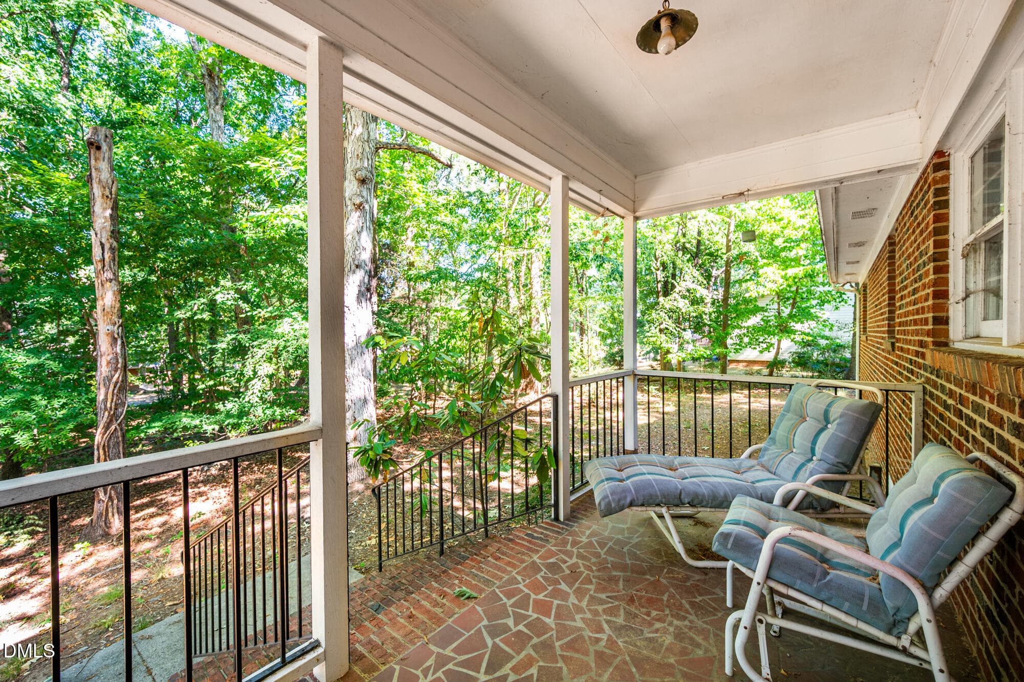 4411Rhew-29 - 4411 Rhew Drive, Durham, NC 27704, Durham