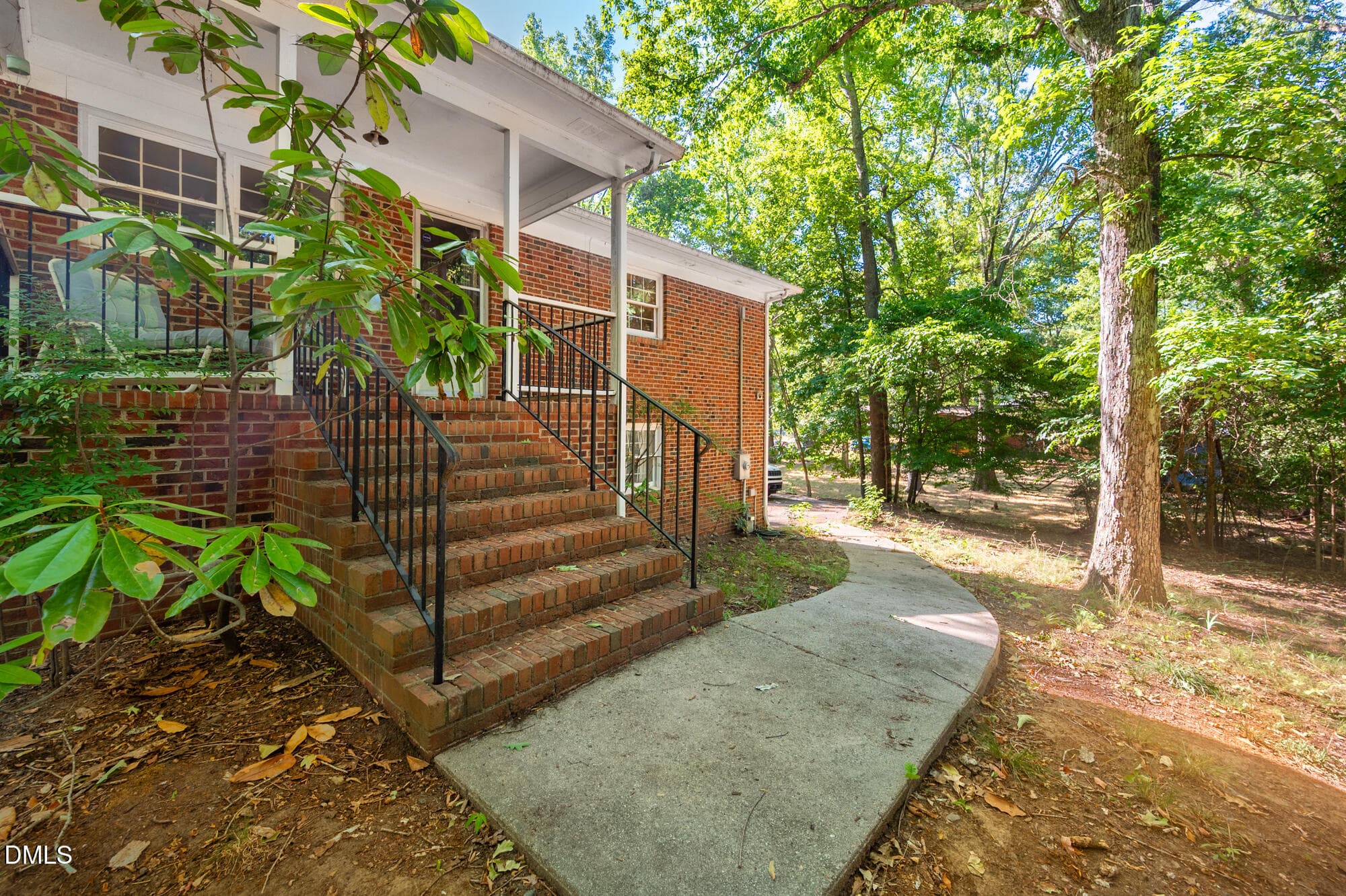 4411Rhew-31 - 4411 Rhew Drive, Durham, NC 27704, Durham