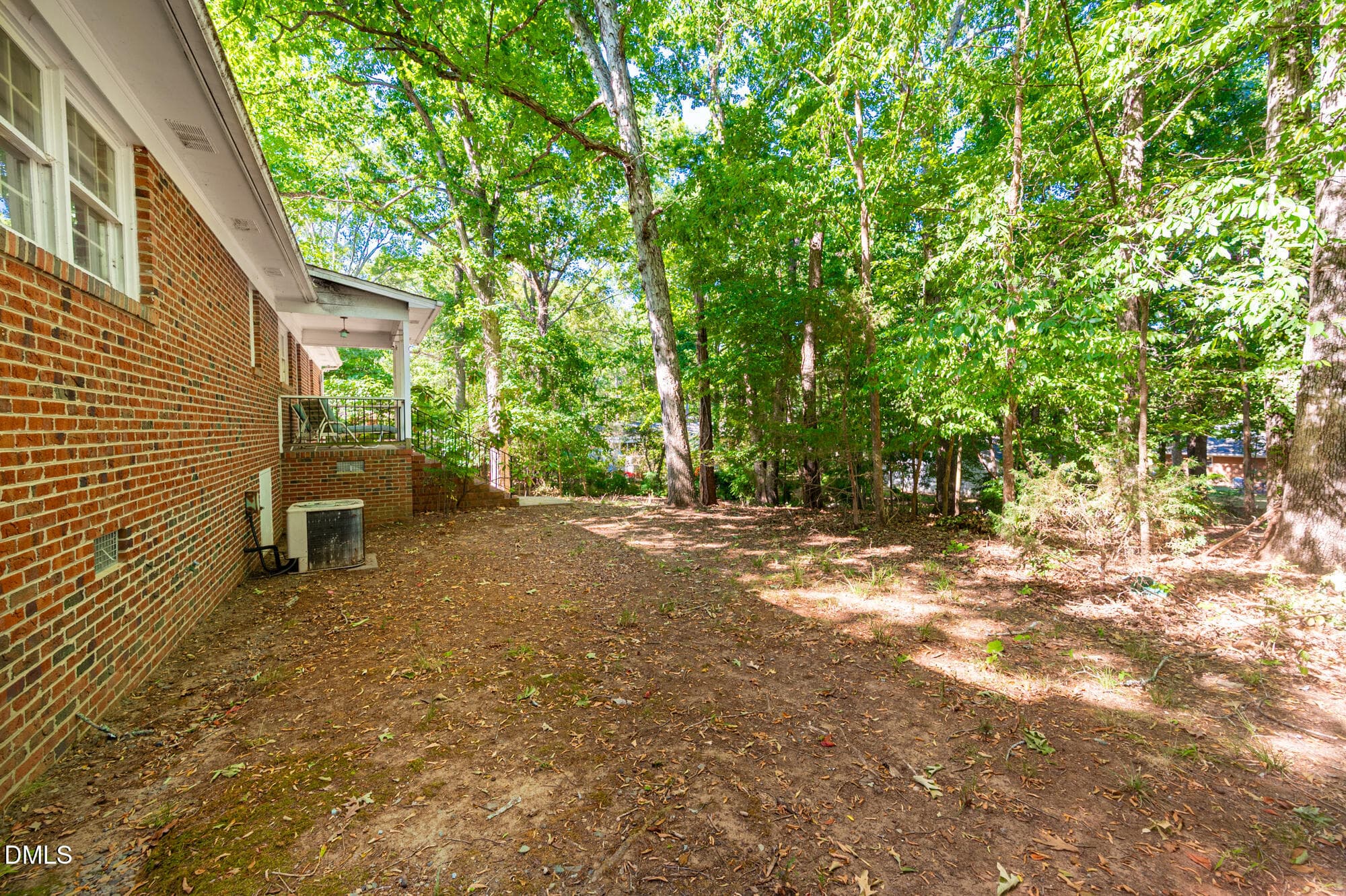 4411Rhew-32 - 4411 Rhew Drive, Durham, NC 27704, Durham