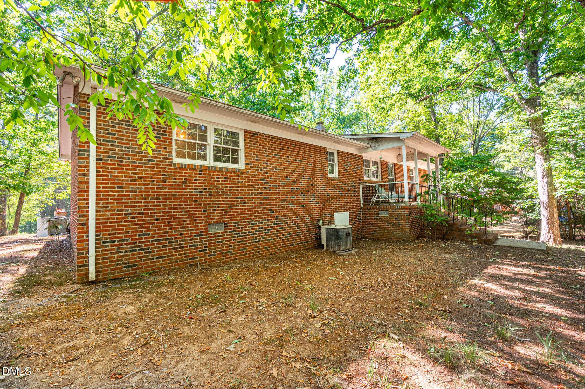 4411Rhew-33 - 4411 Rhew Drive, Durham, NC 27704, Durham