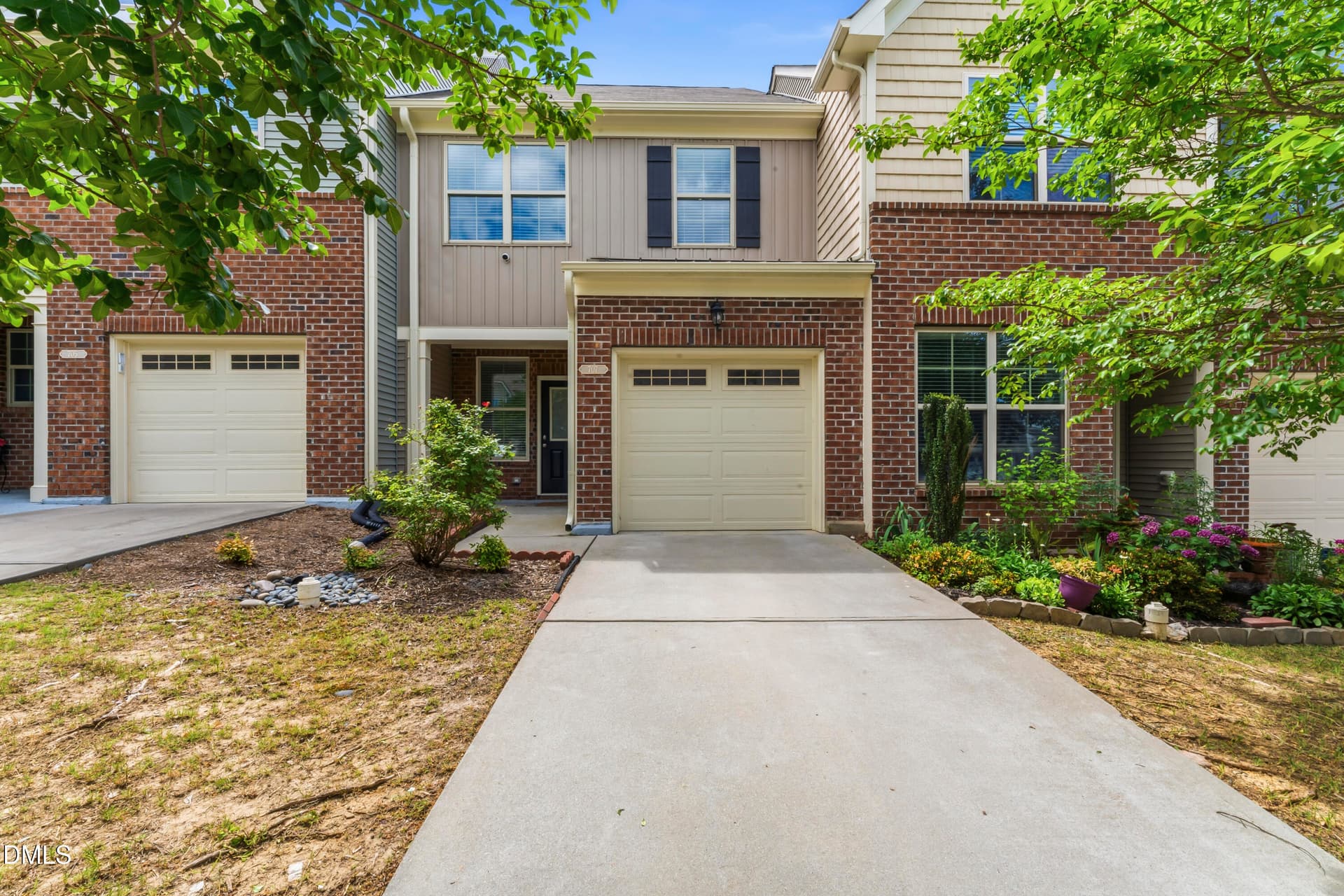photos_high_resolution_DSC00358 - 707 Davenbury Way, Cary, NC 27513