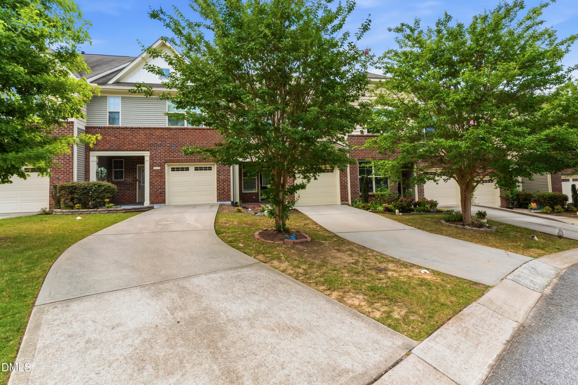 photos_high_resolution_DSC00368 - 707 Davenbury Way, Cary, NC 27513