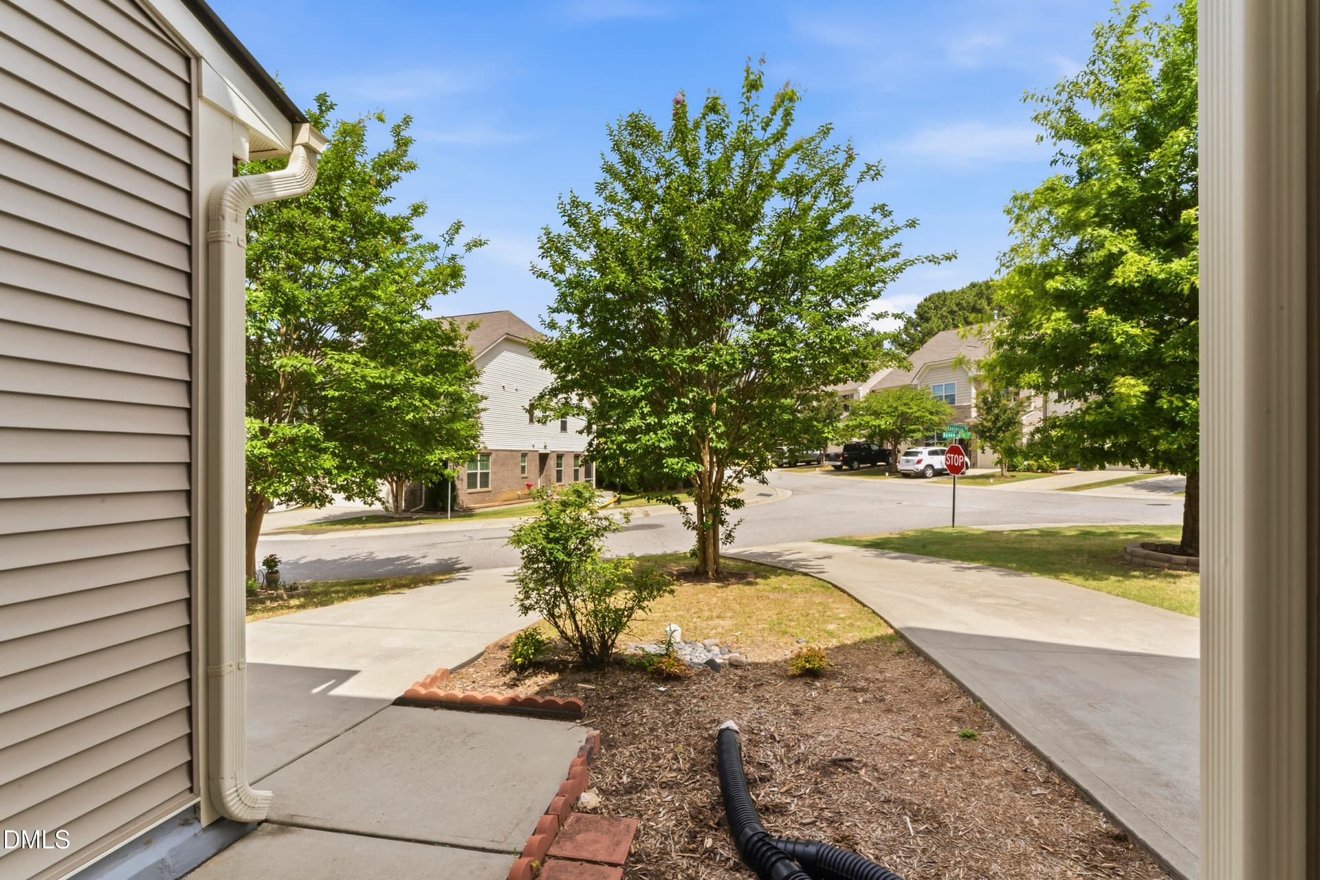 photos_high_resolution_DSC00378 - 707 Davenbury Way, Cary, NC 27513