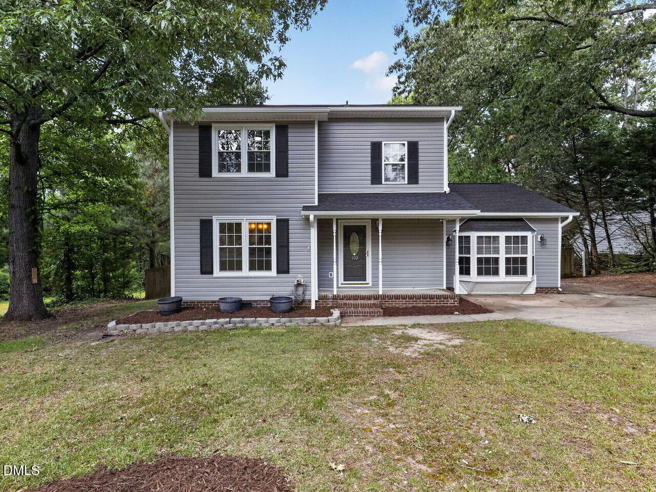 001-1280x960-102-greenwood-circle - 102 Greenwood Circle, Smithfield, NC 27577
