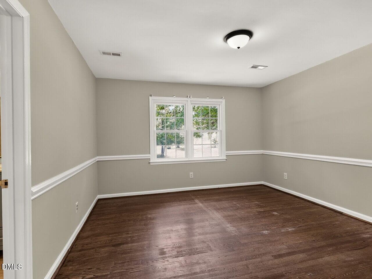 016-1280x960-master-bedroom - 102 Greenwood Circle, Smithfield, NC 27577