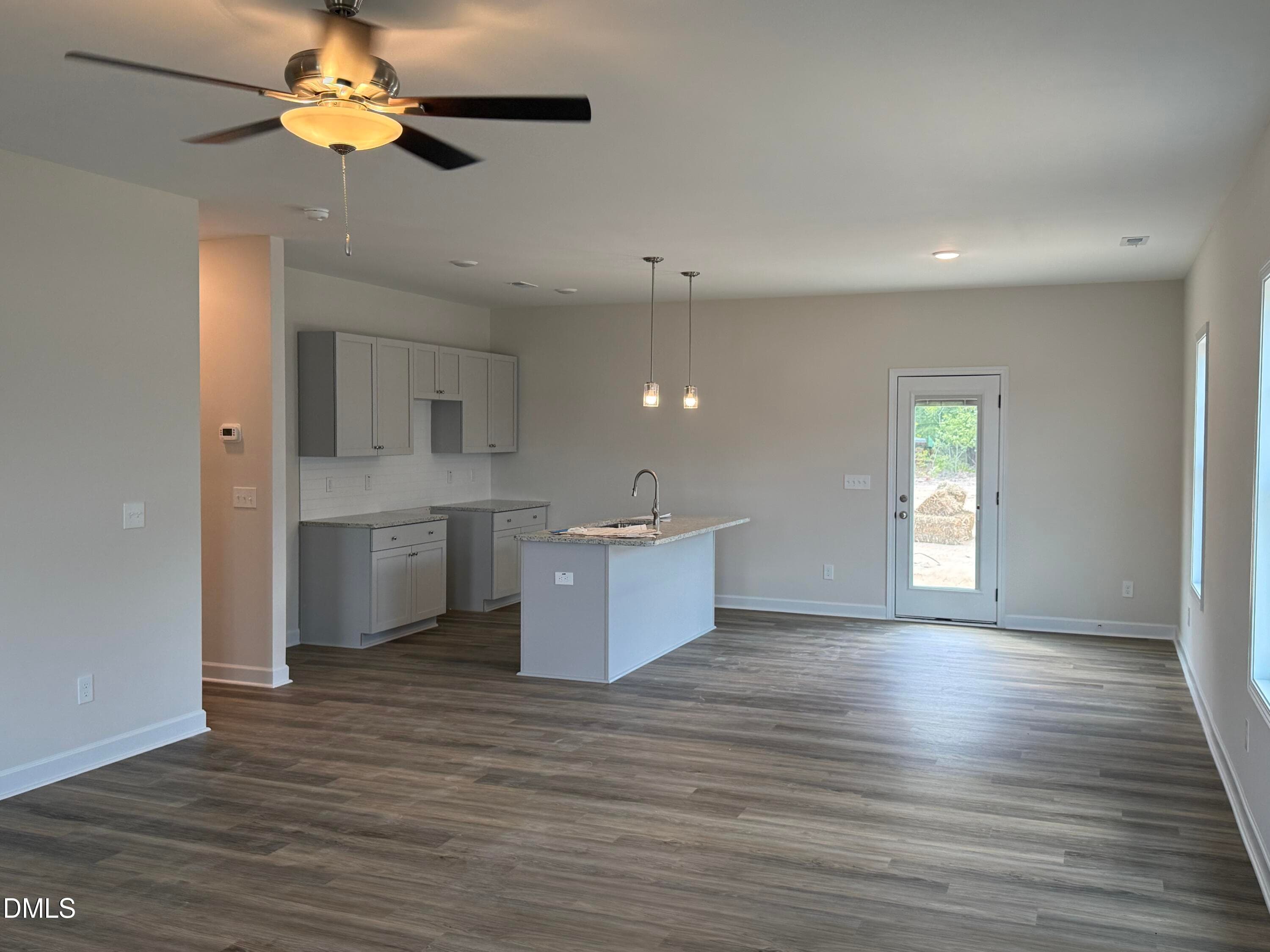 IMG_2420 - 98 Ambrosia Way, Bunnlevel, NC 28323